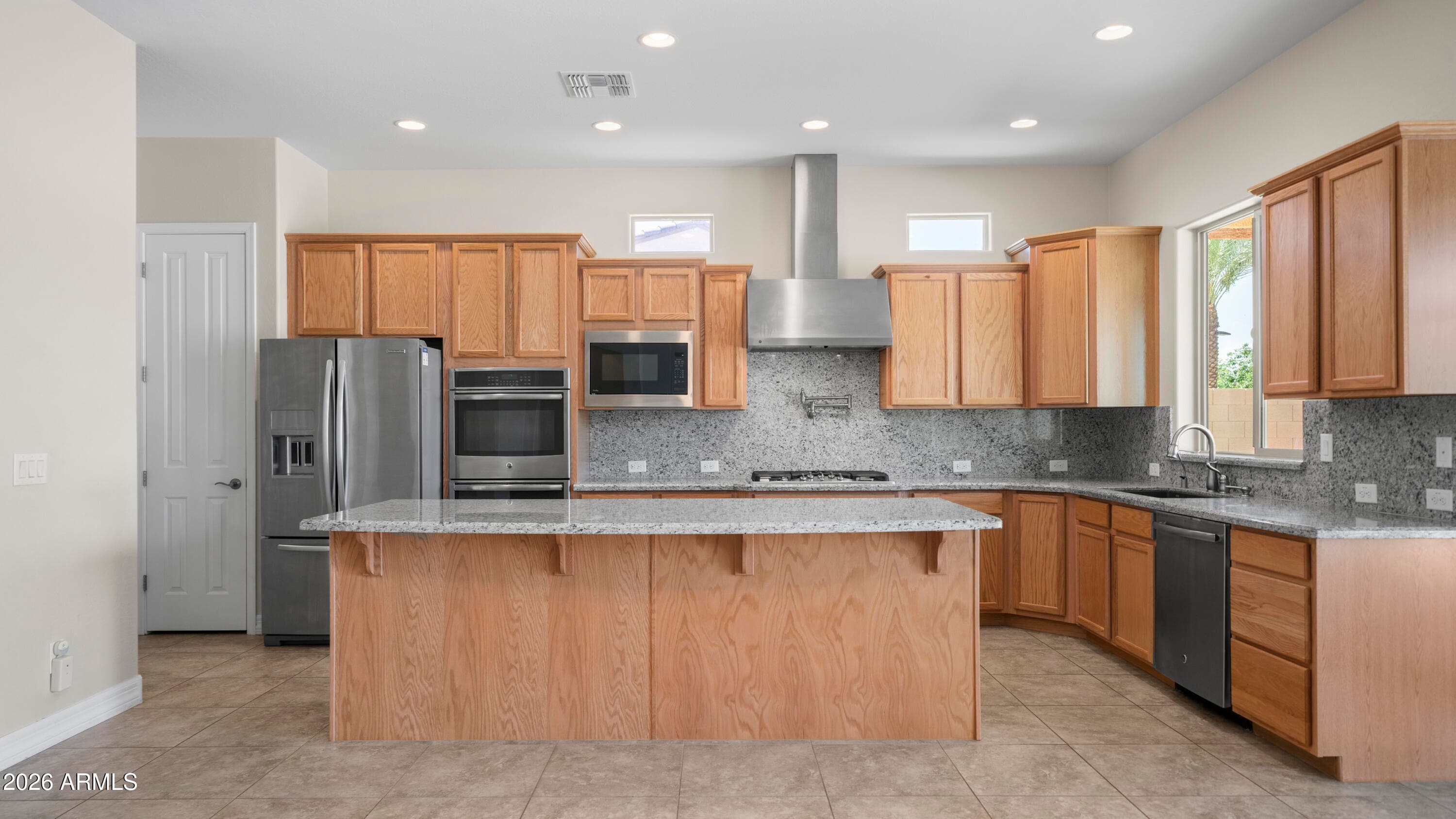5263 S Joshua Tree Ln — photo 2