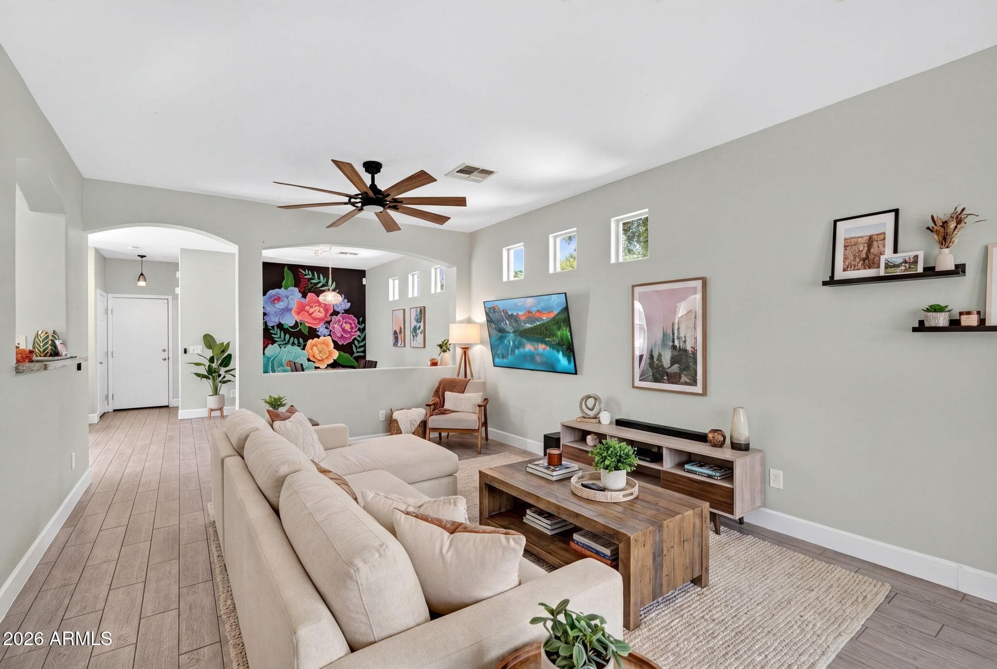 1317 S Banning St — photo 1