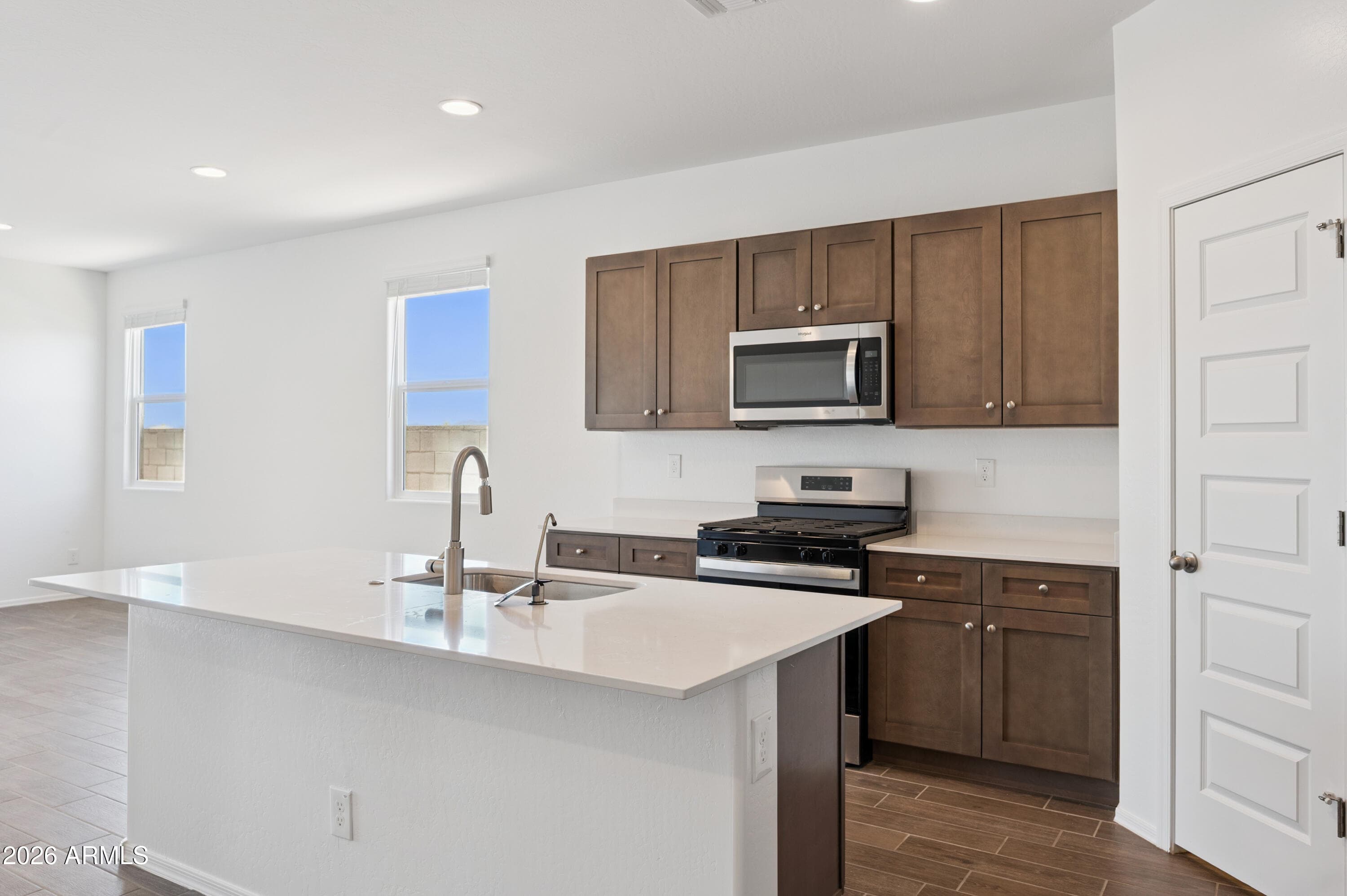 22069 N DAWN VIEW DR - Photo 5