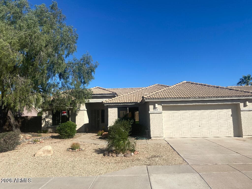 8566 E Onza Ave — photo 1