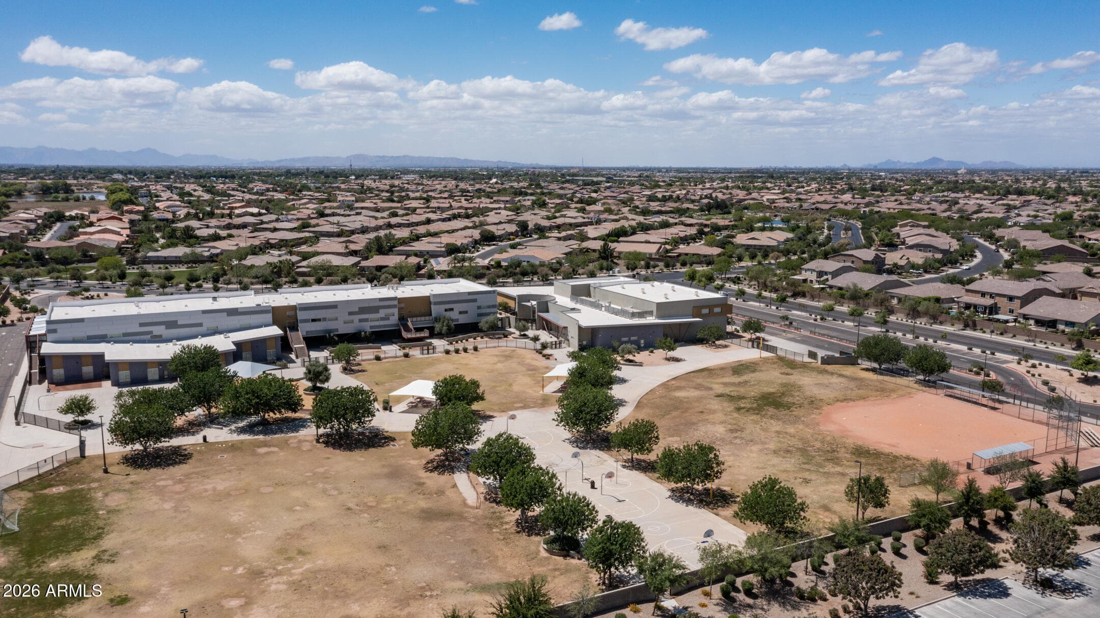 5263 S Joshua Tree Ln — photo 36