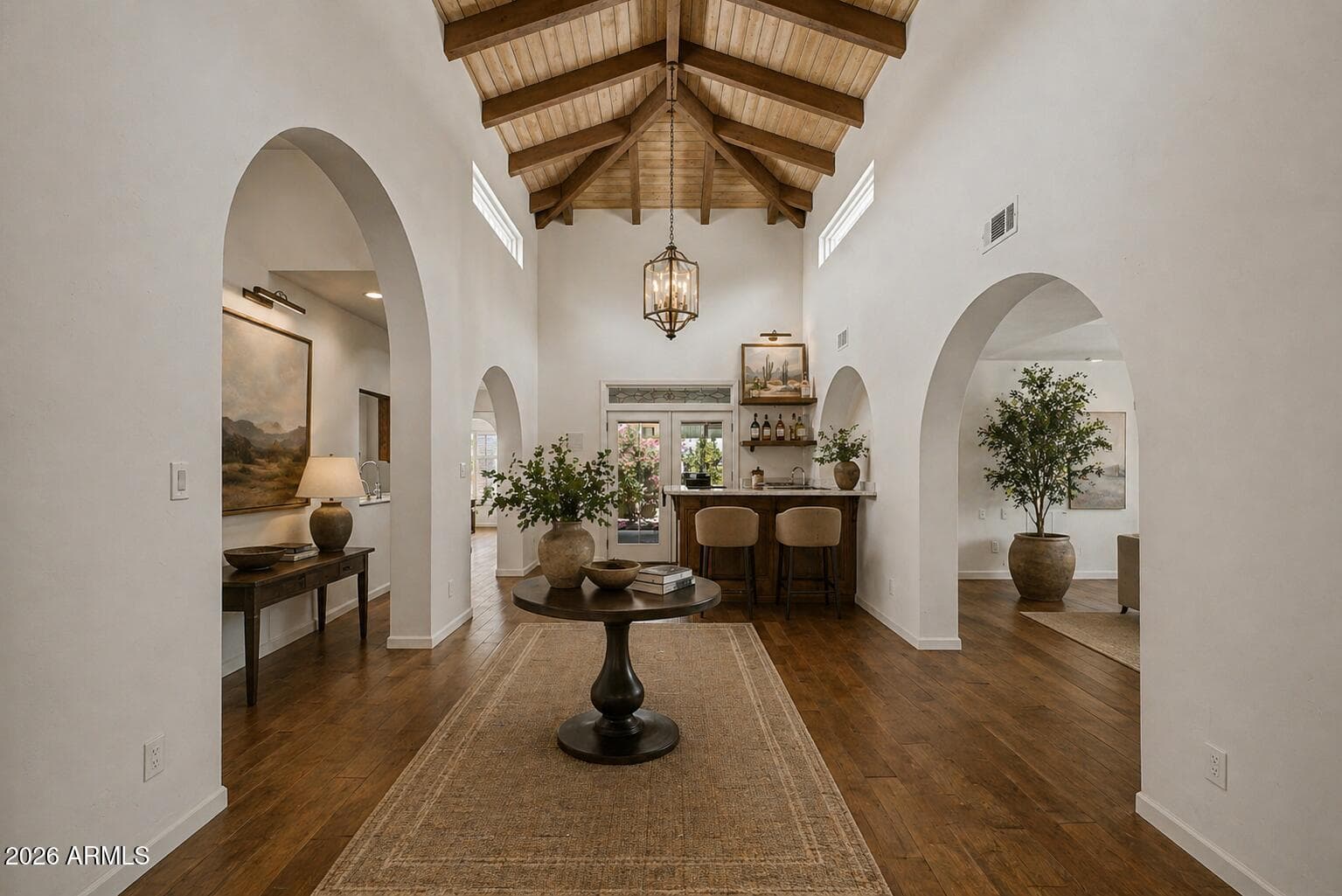 5988 N ECHO CANYON DR - Photo 4