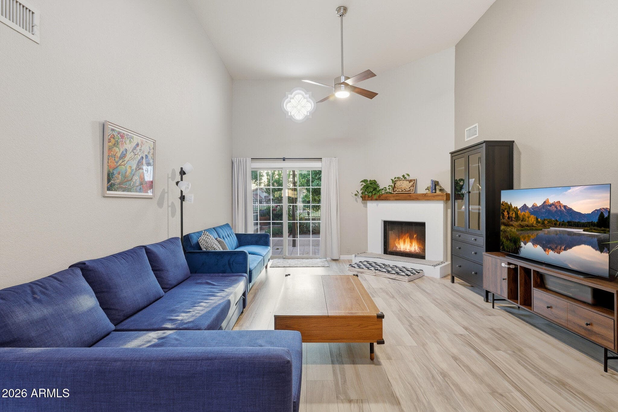 1360 E BROWN RD - Photo 3