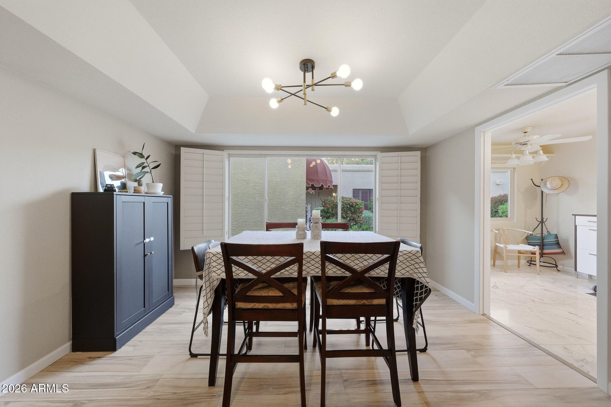 1360 E BROWN RD - Photo 4