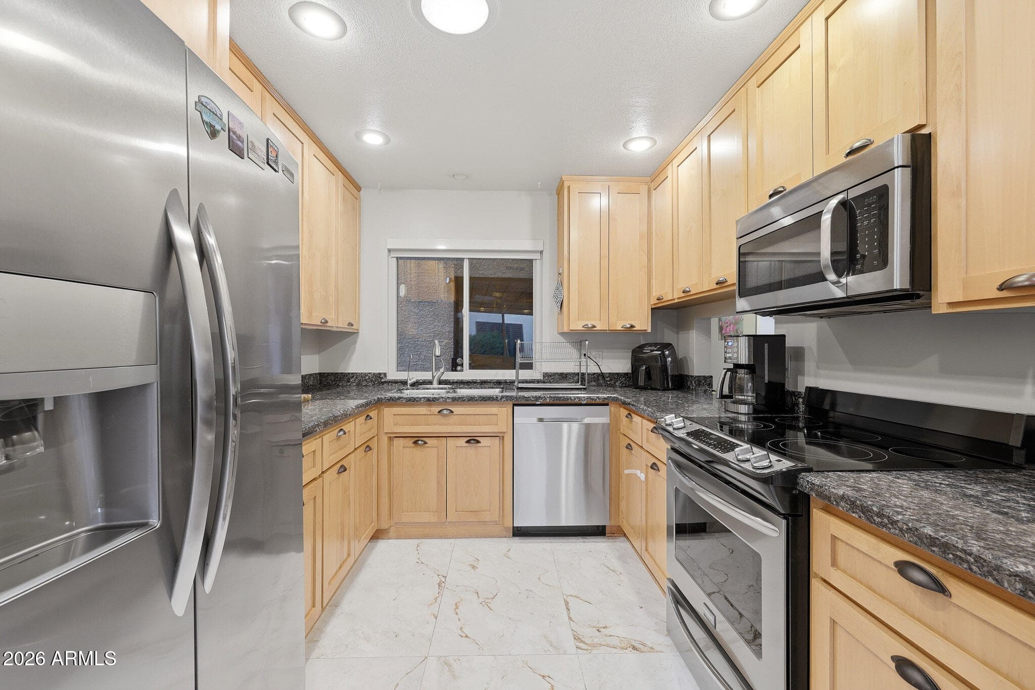 1360 E BROWN RD - Photo 2