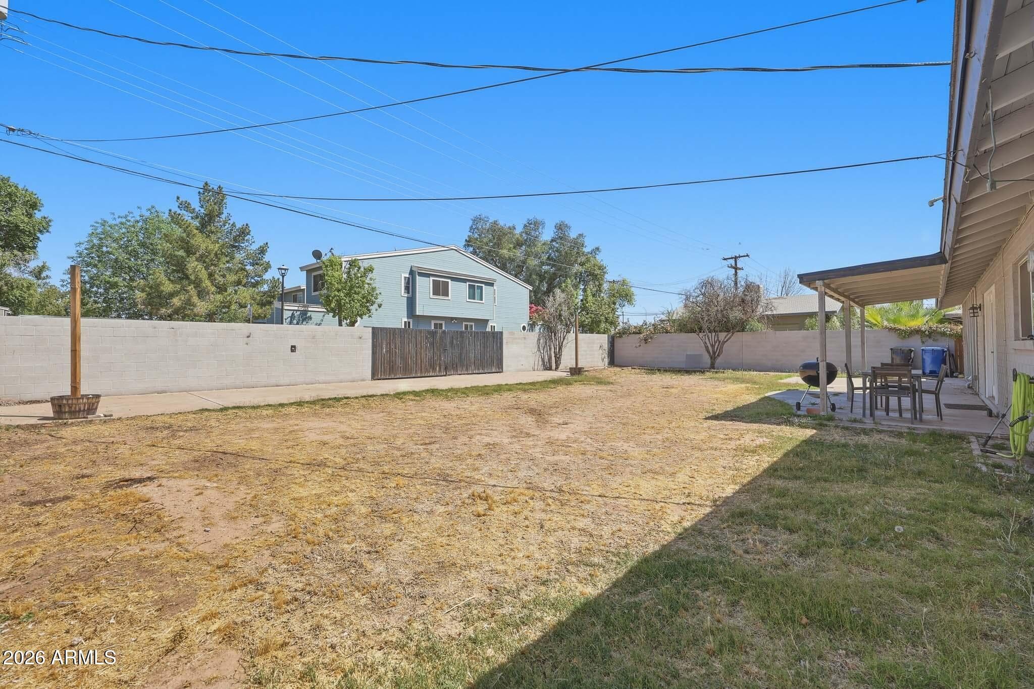 465 N Standage St — photo 16