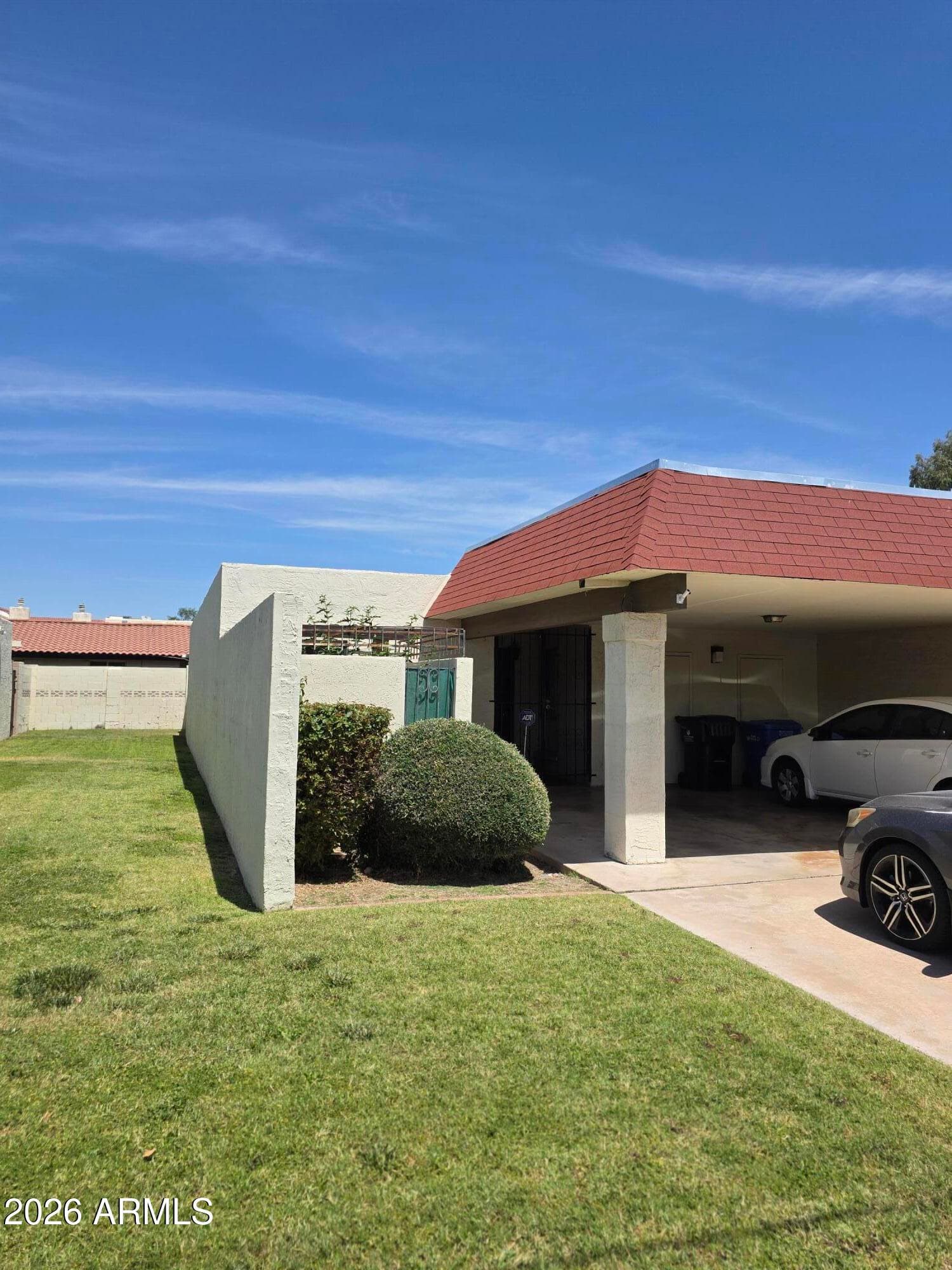 934 E Montebello Ave — photo 1