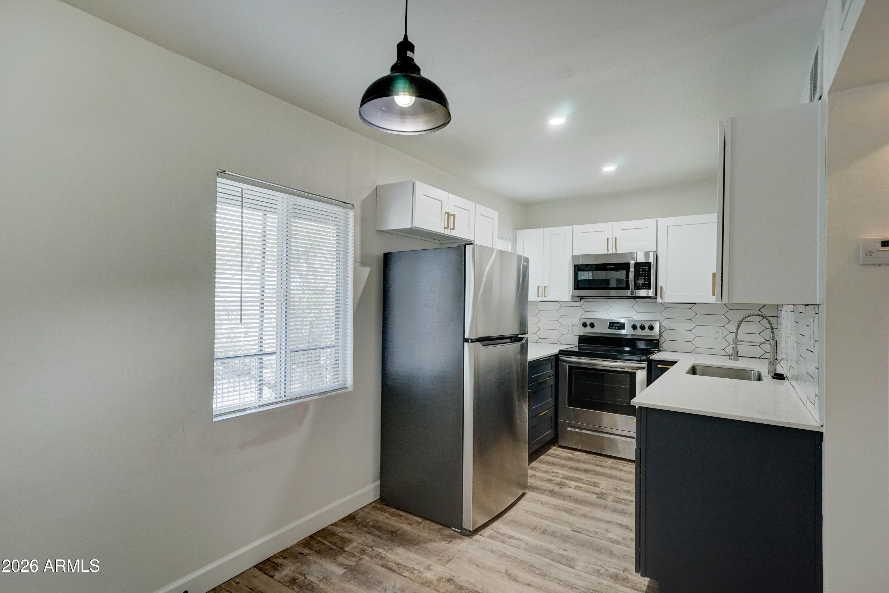 2919 N 38TH ST - See more photos