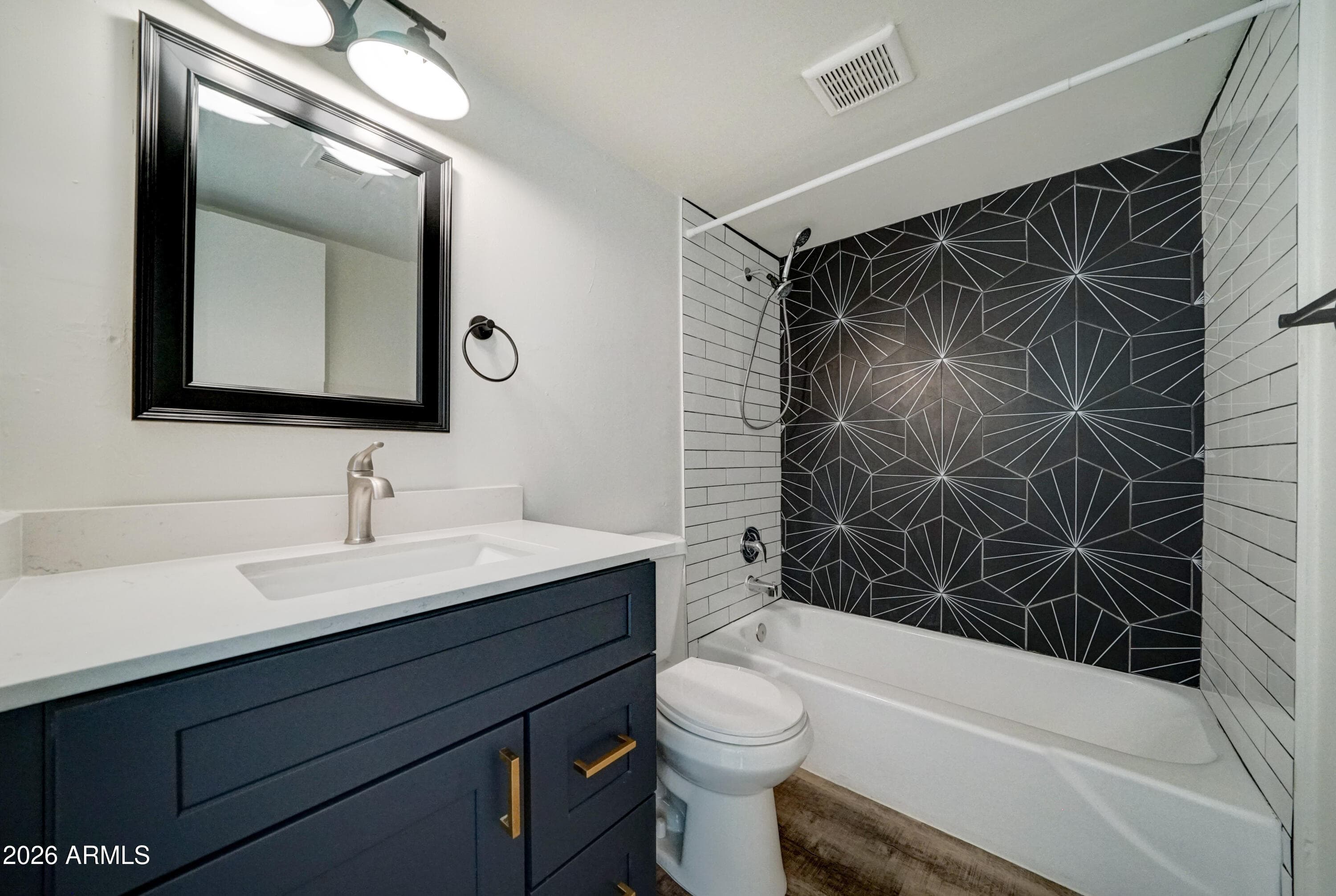 2919 N 38TH ST - Photo 5
