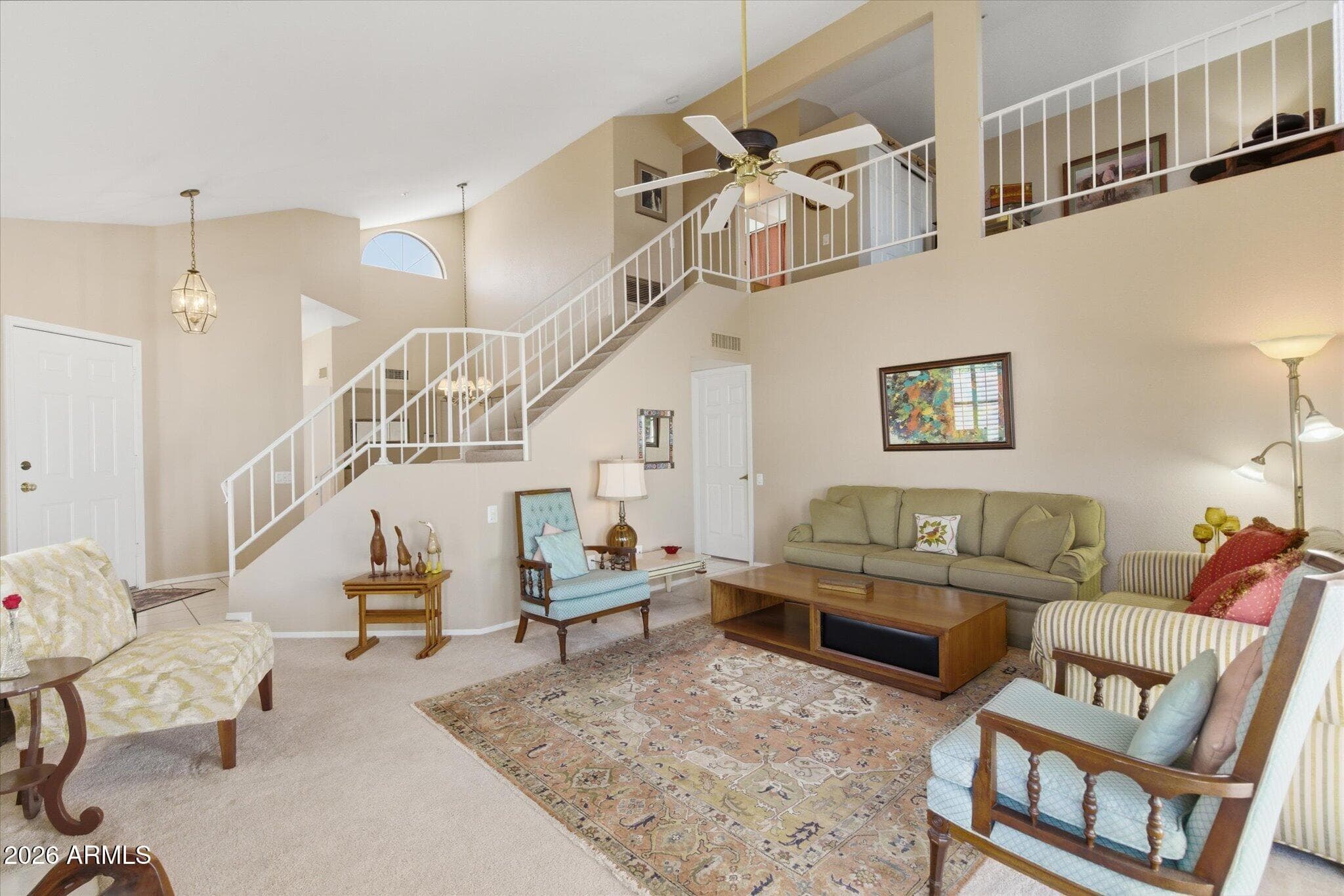 11224 N 110th Pl — photo 2