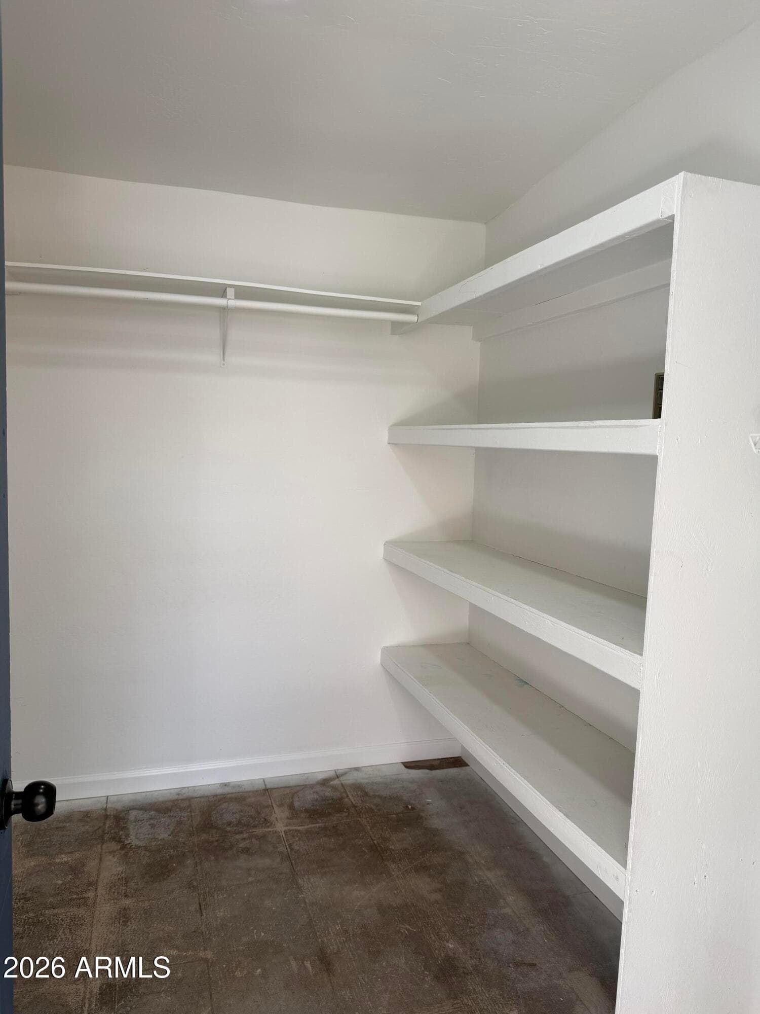 3107 W Corrine Dr — photo 14
