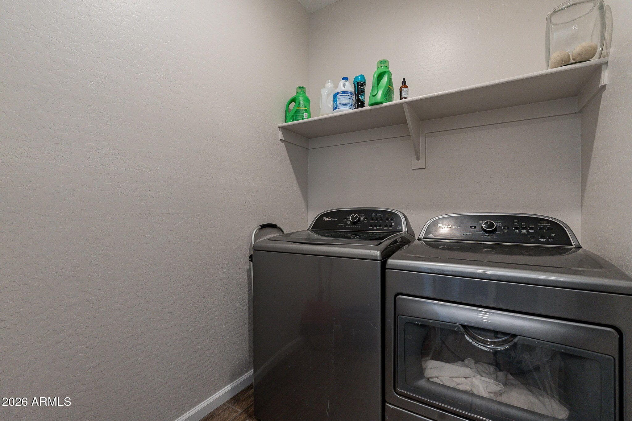 24606 W Whyman Ave — photo 27