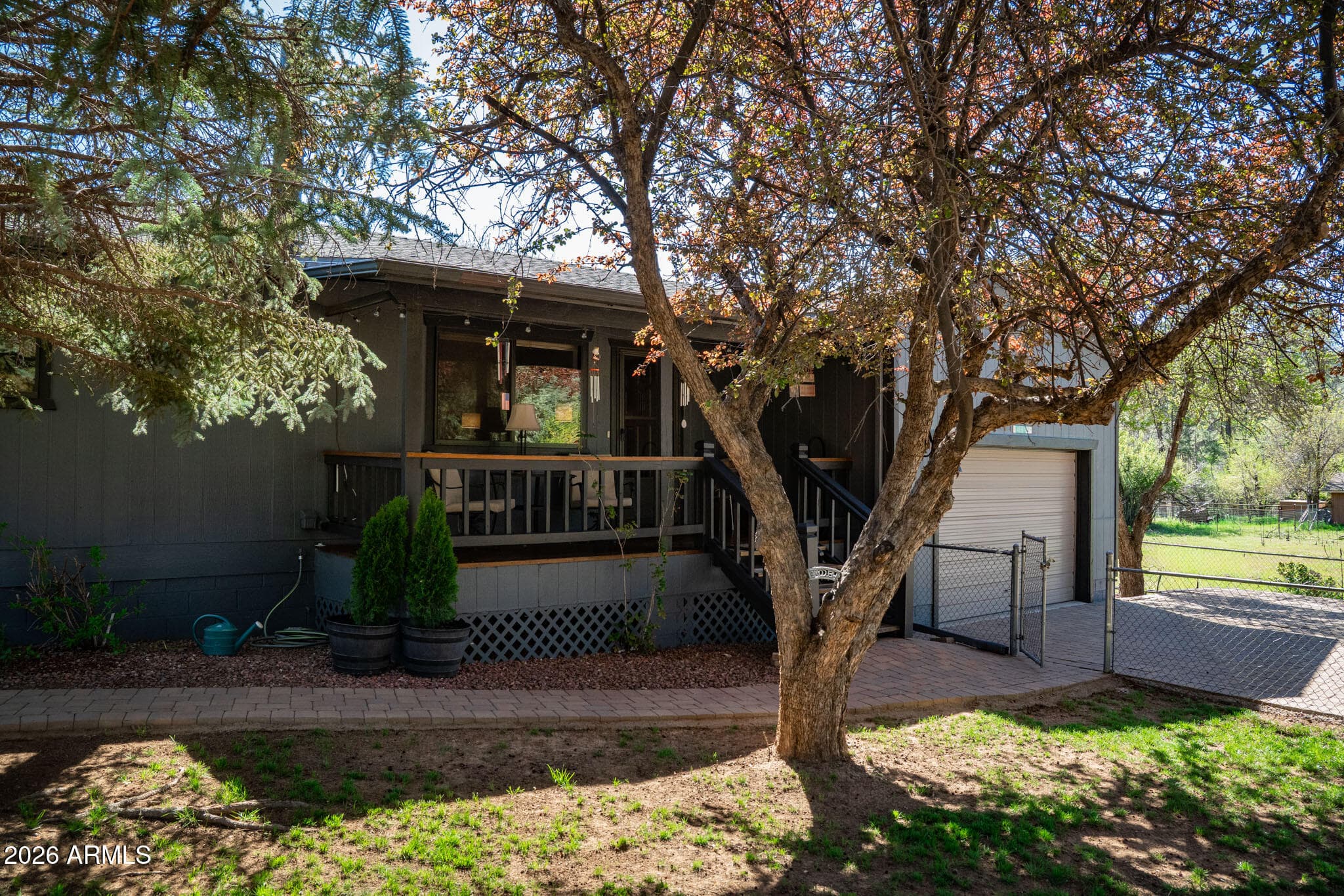 4947 N OLD SPRUCE DR - Photo 4