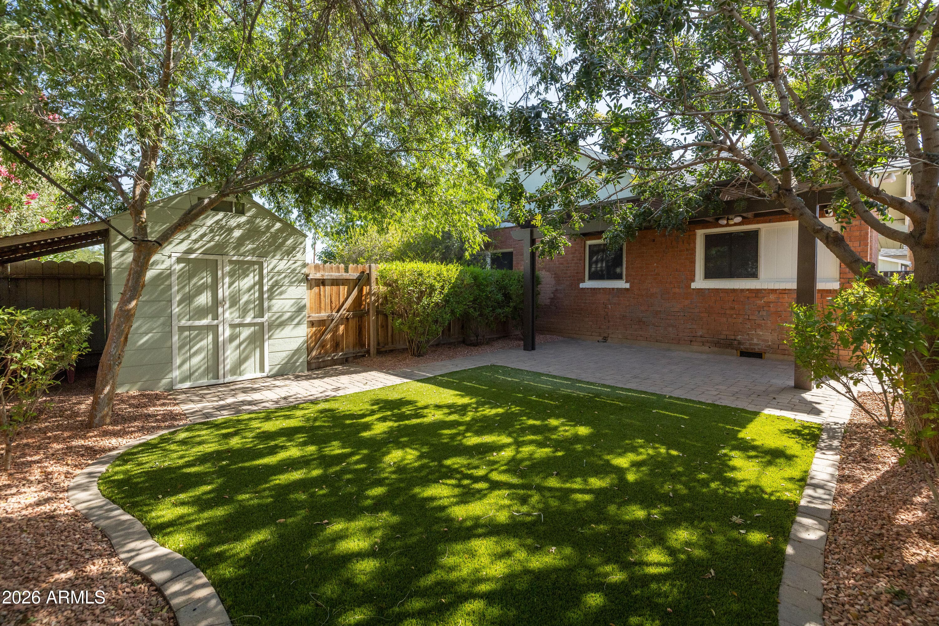 809 E Sheridan St — photo 48