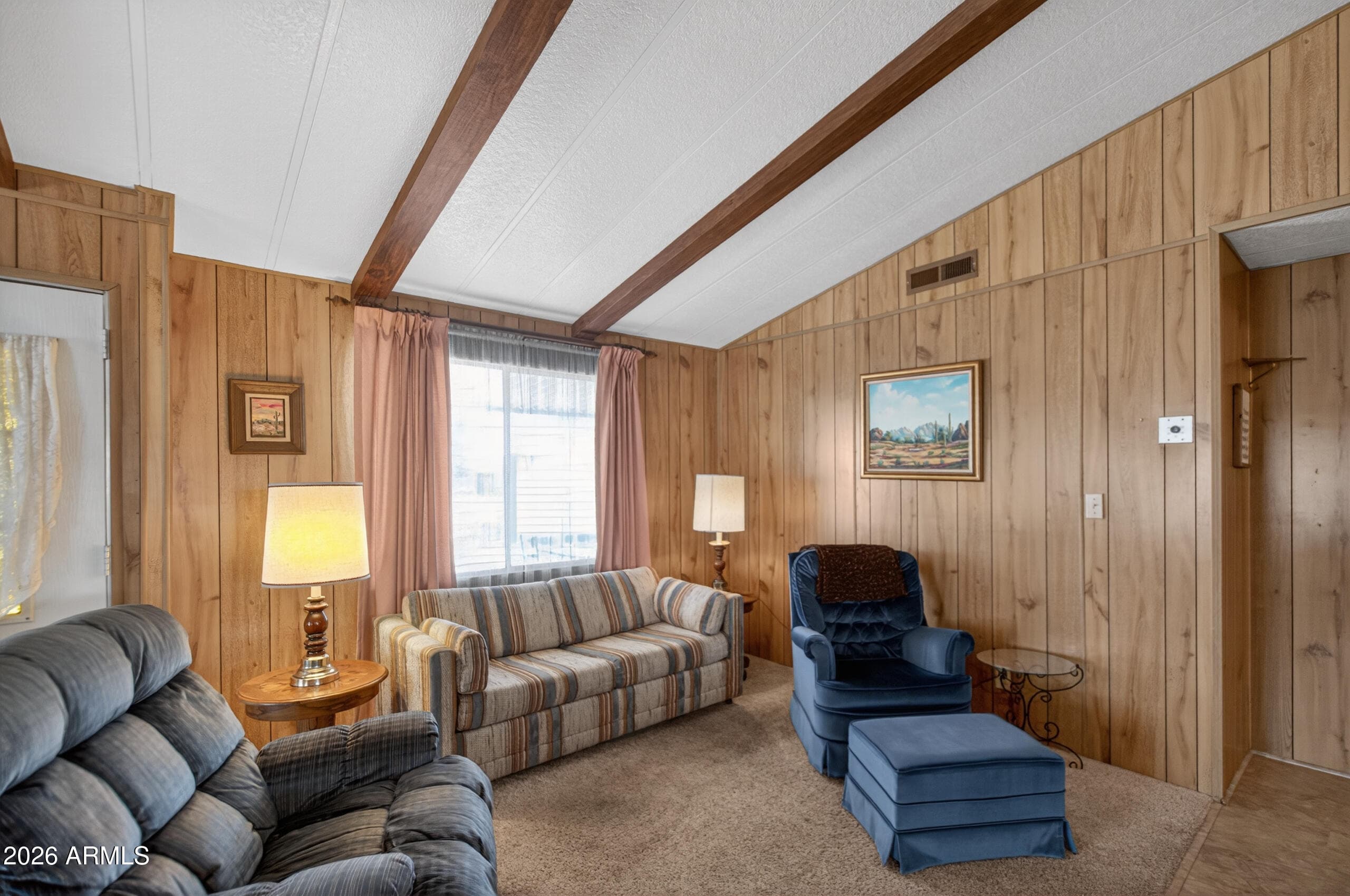 5504 E ARCADIA AVE - Photo 4