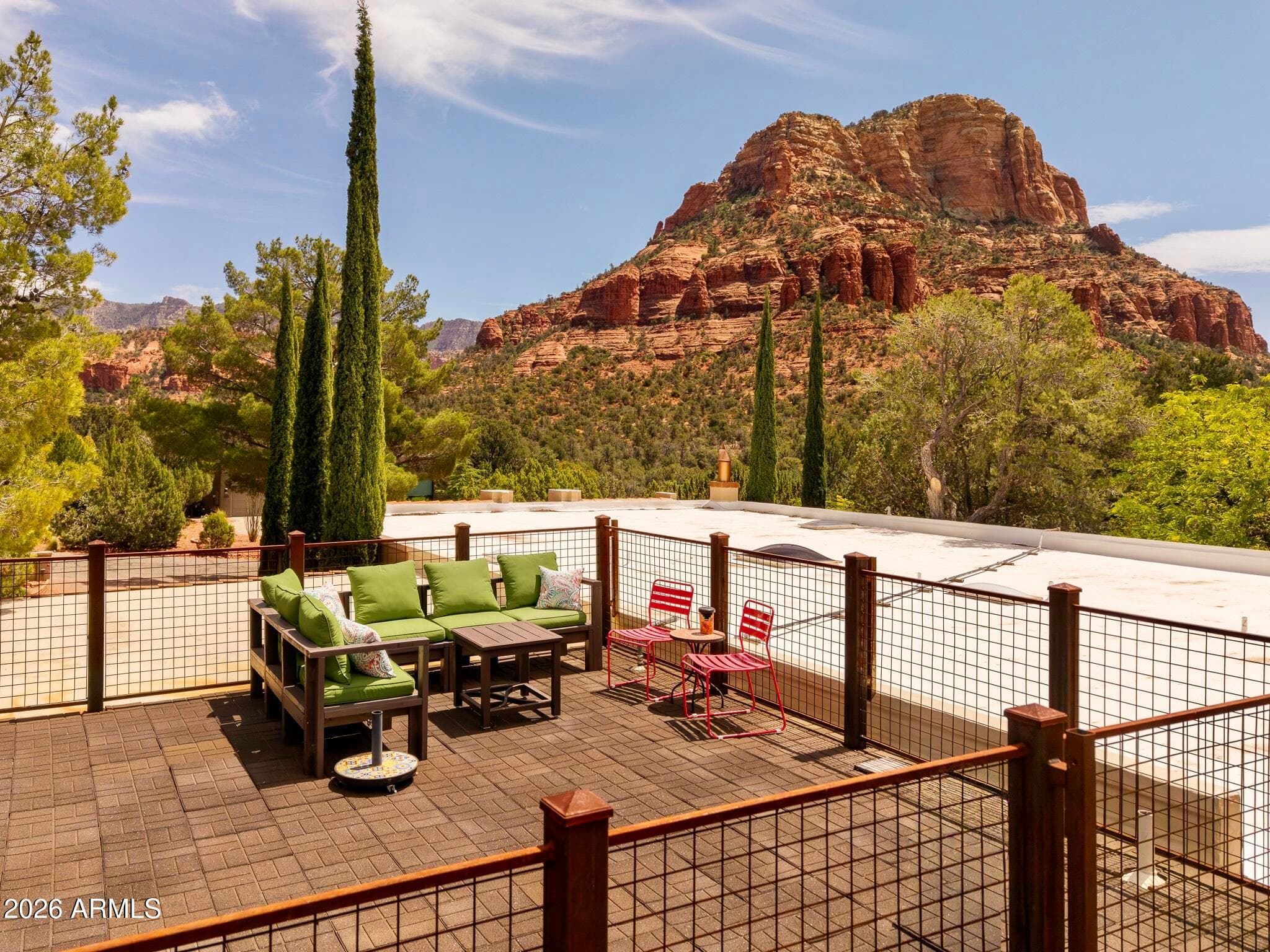 228 CABALLO DR - Photo 2