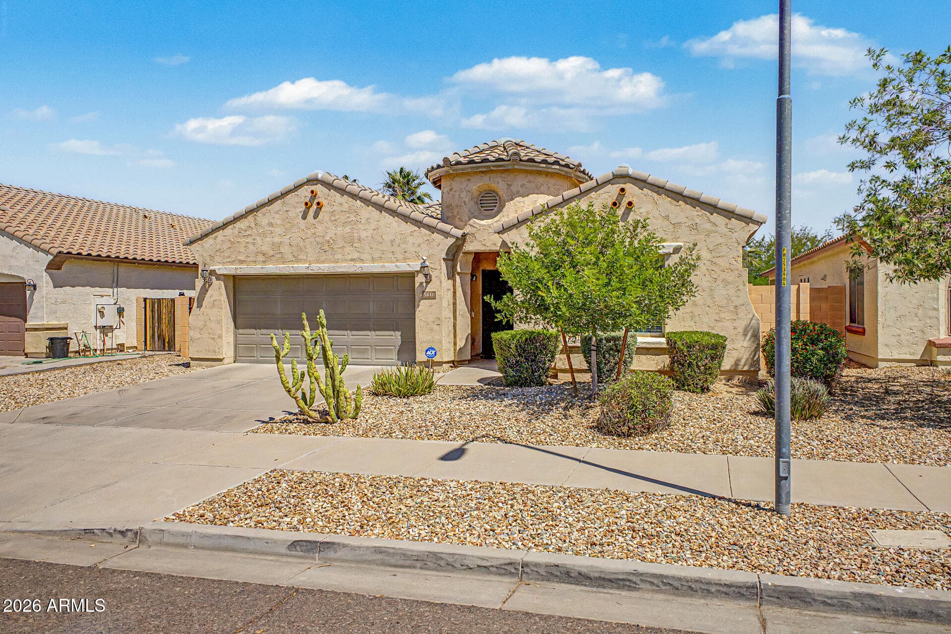 5810 W PEDRO LN - Photo 2