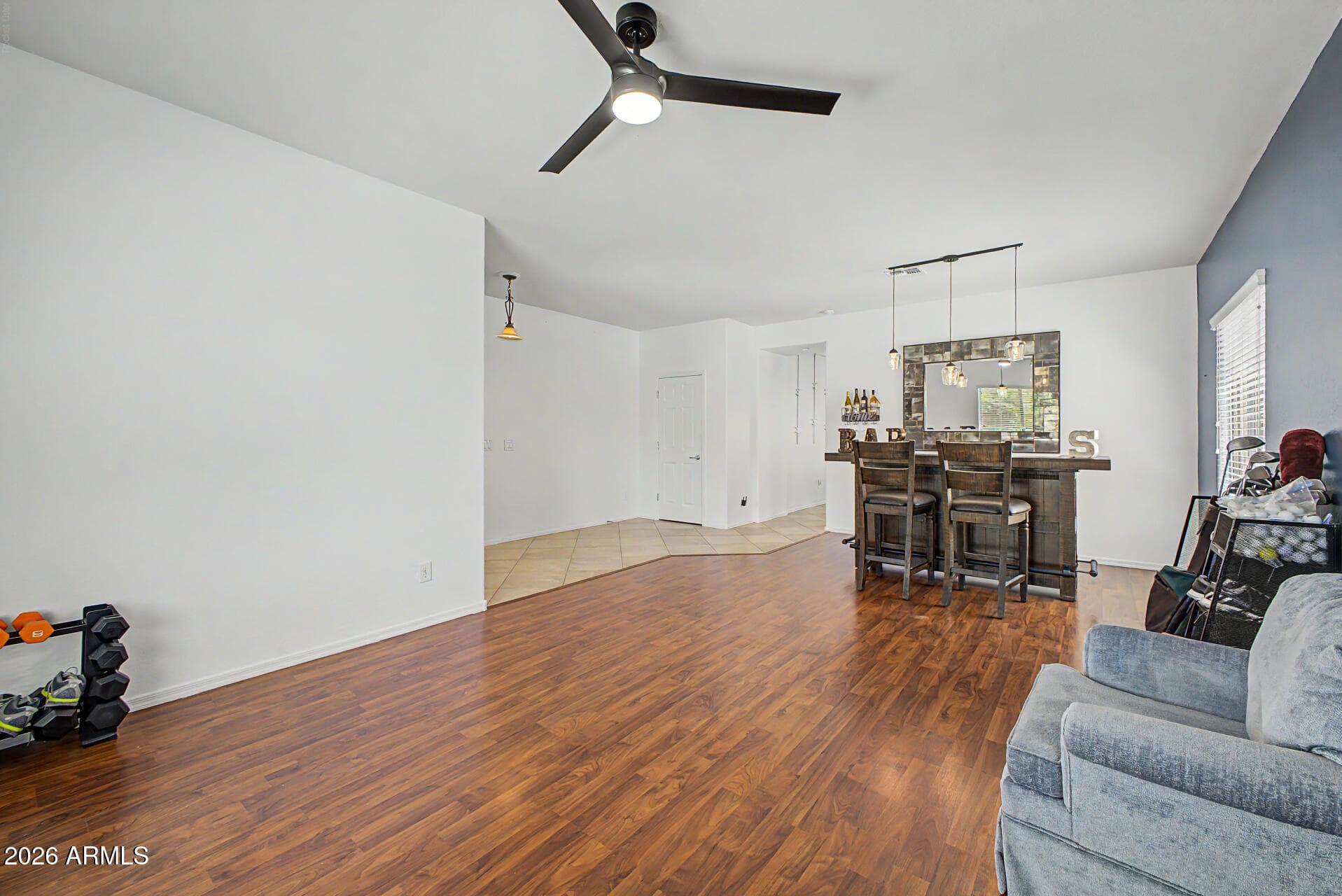 5810 W PEDRO LN - Photo 4