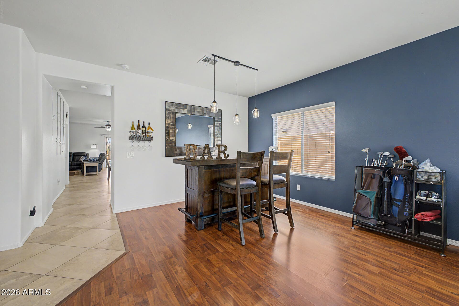 5810 W PEDRO LN - Photo 5