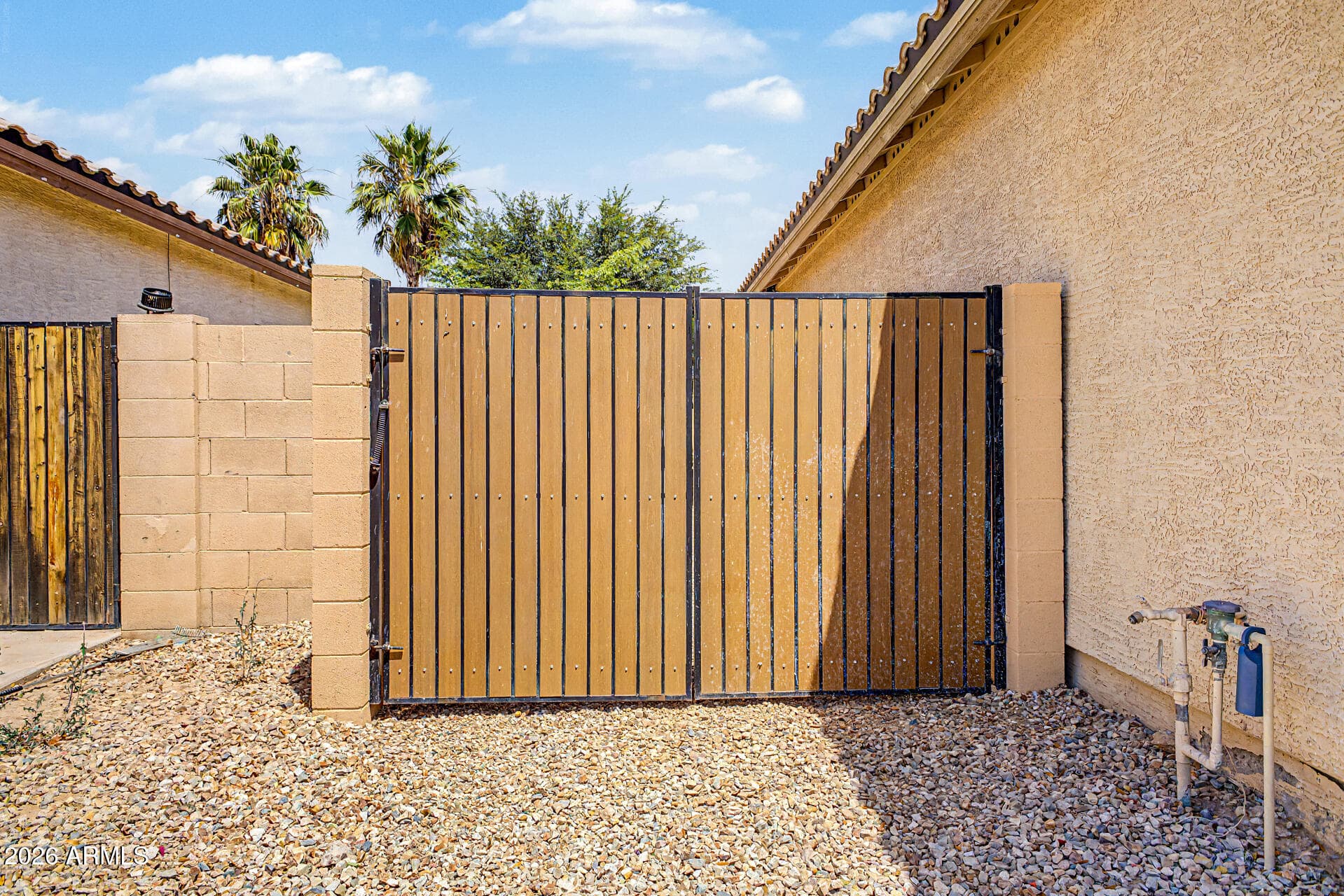 5810 W PEDRO LN - Photo 38