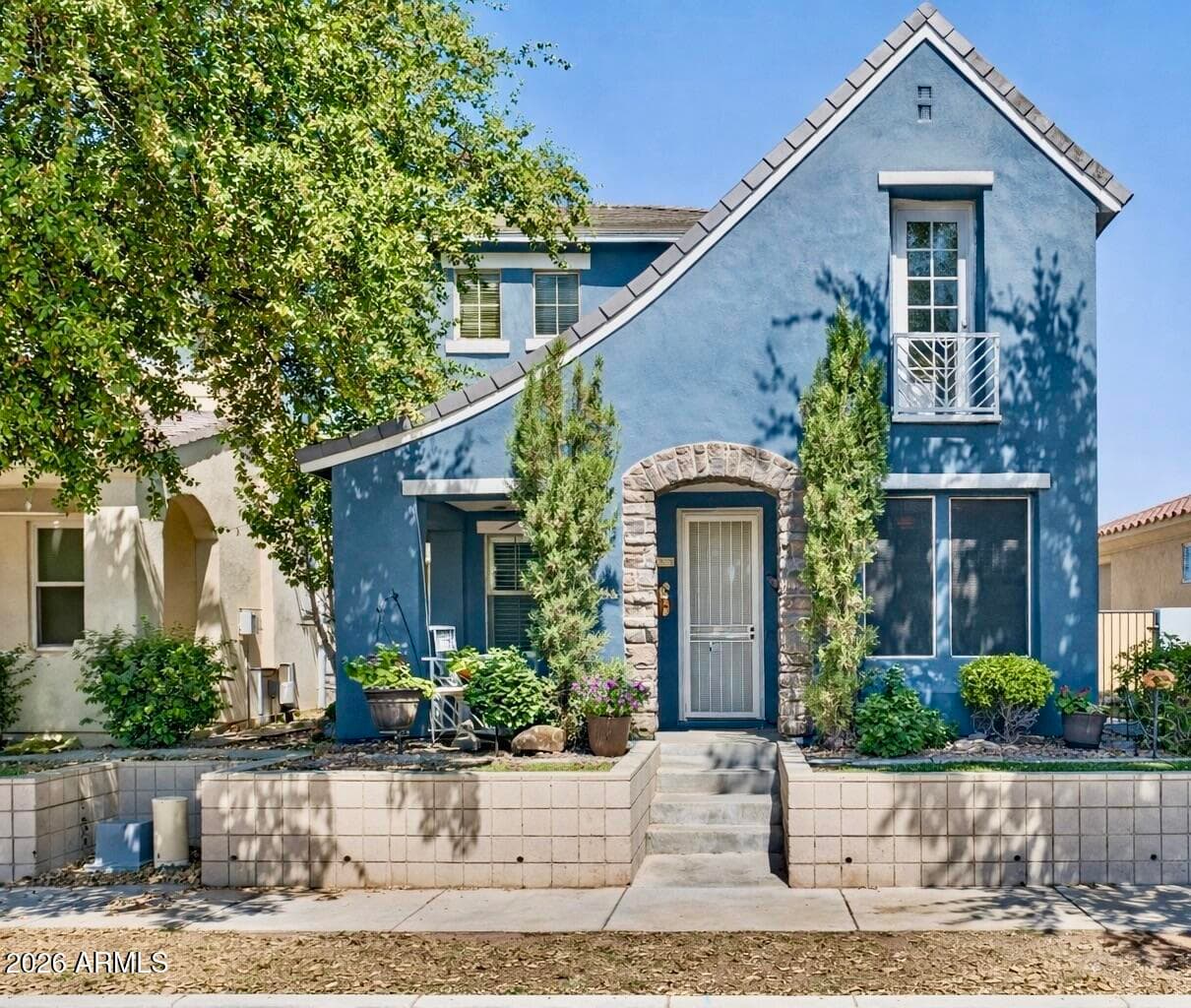 3432 E Jasper Dr — photo 2