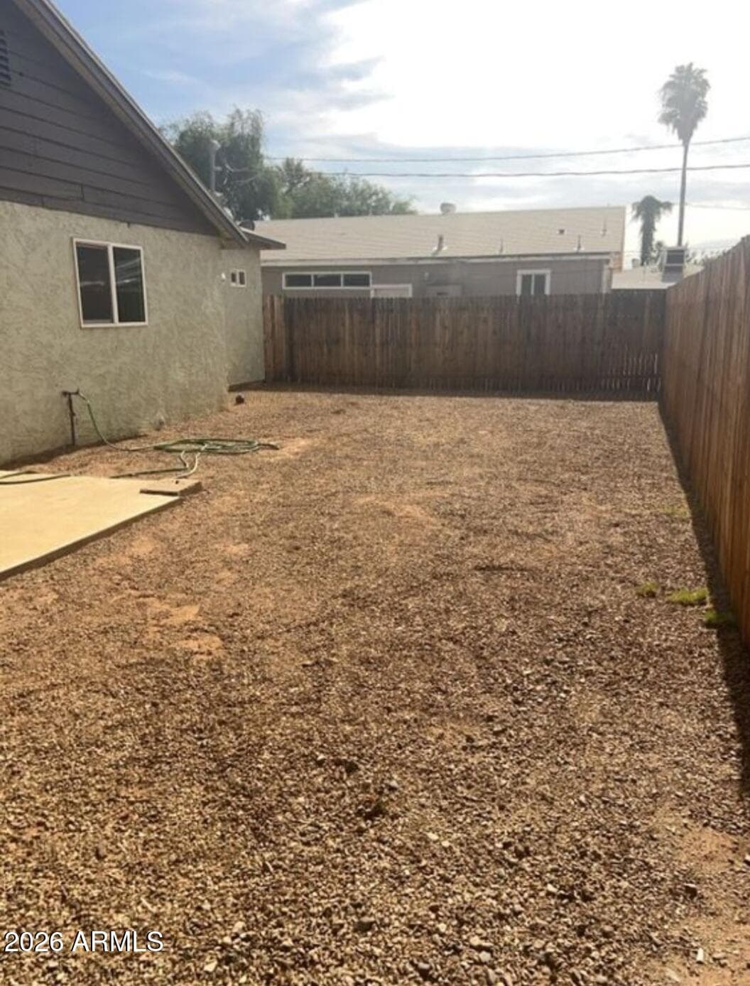 1656 E Indianola Ave — photo 20