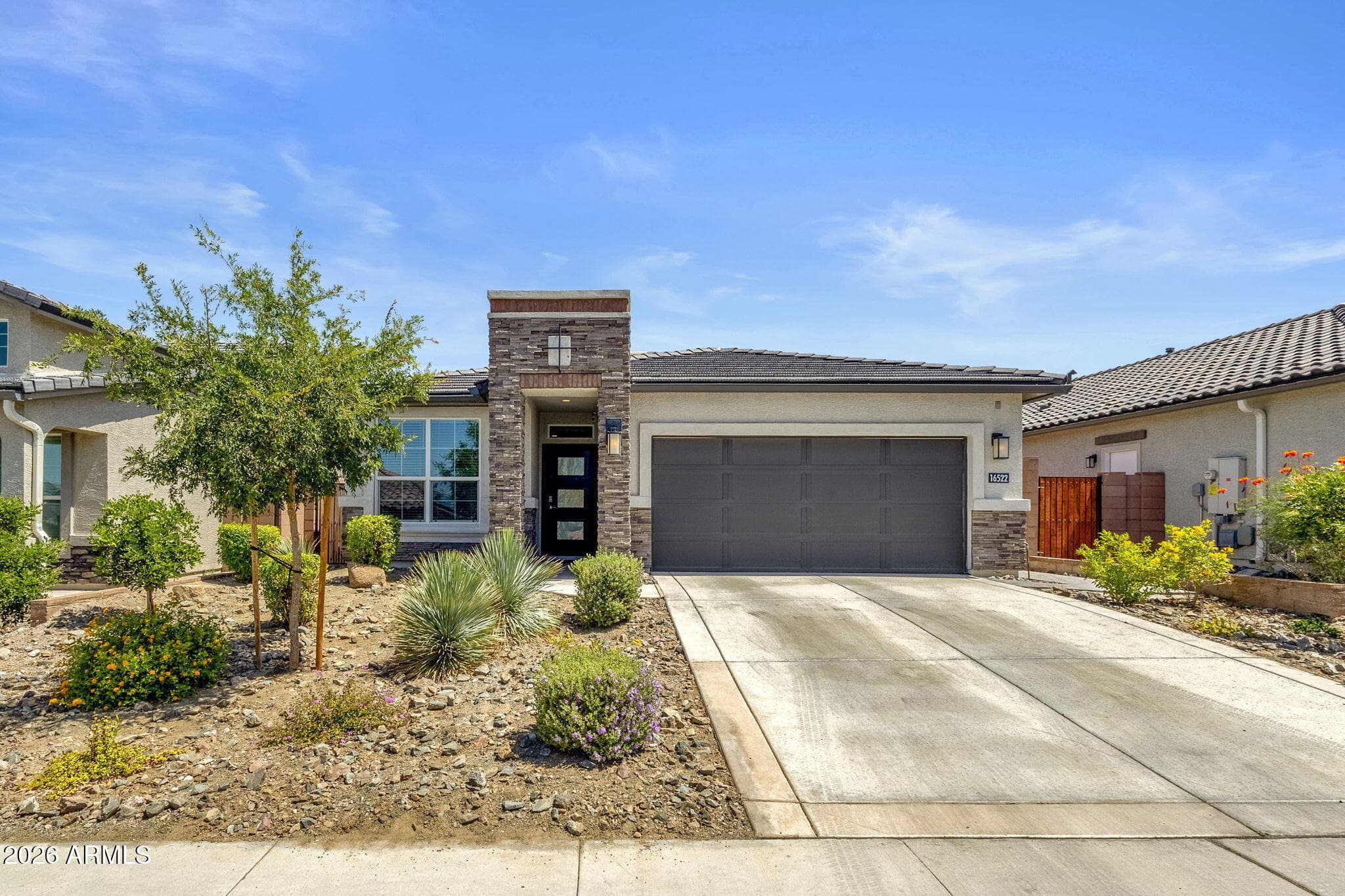 16522 W Pedro Ln — photo 1