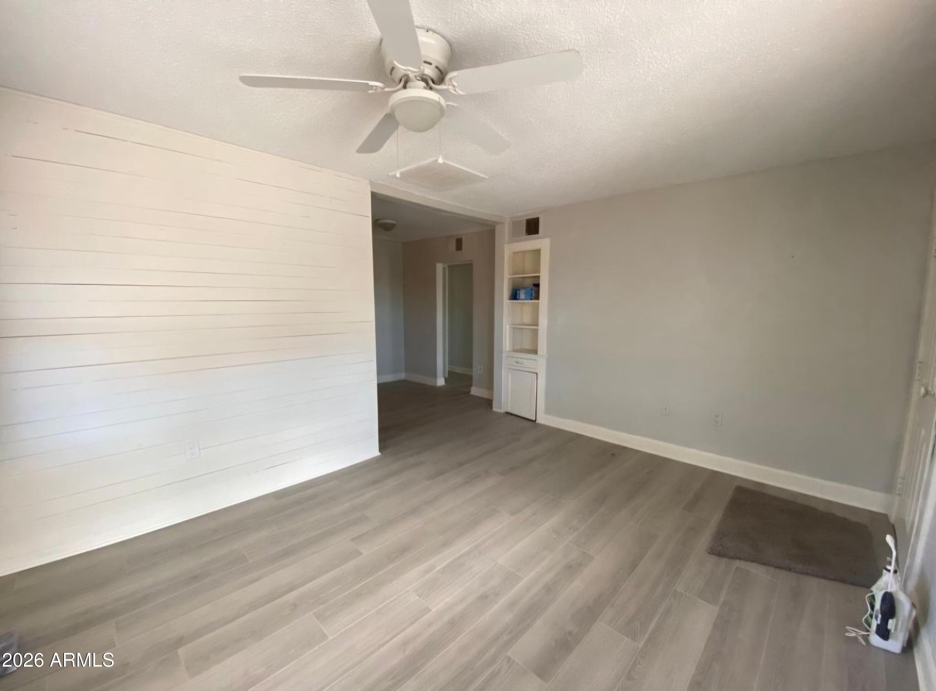 1652 E Indianola Ave — photo 18