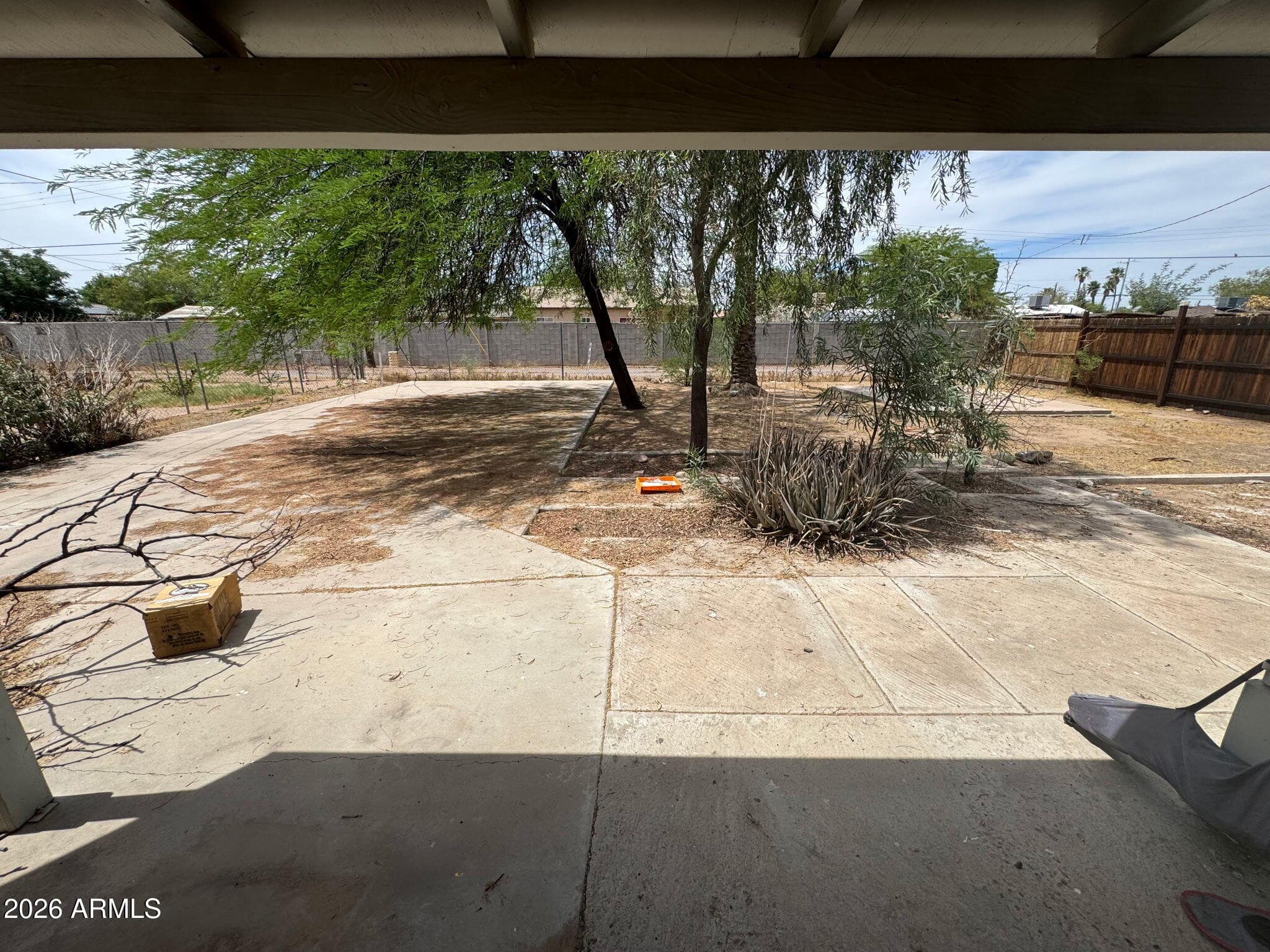 34 N 30TH DR - Photo 2