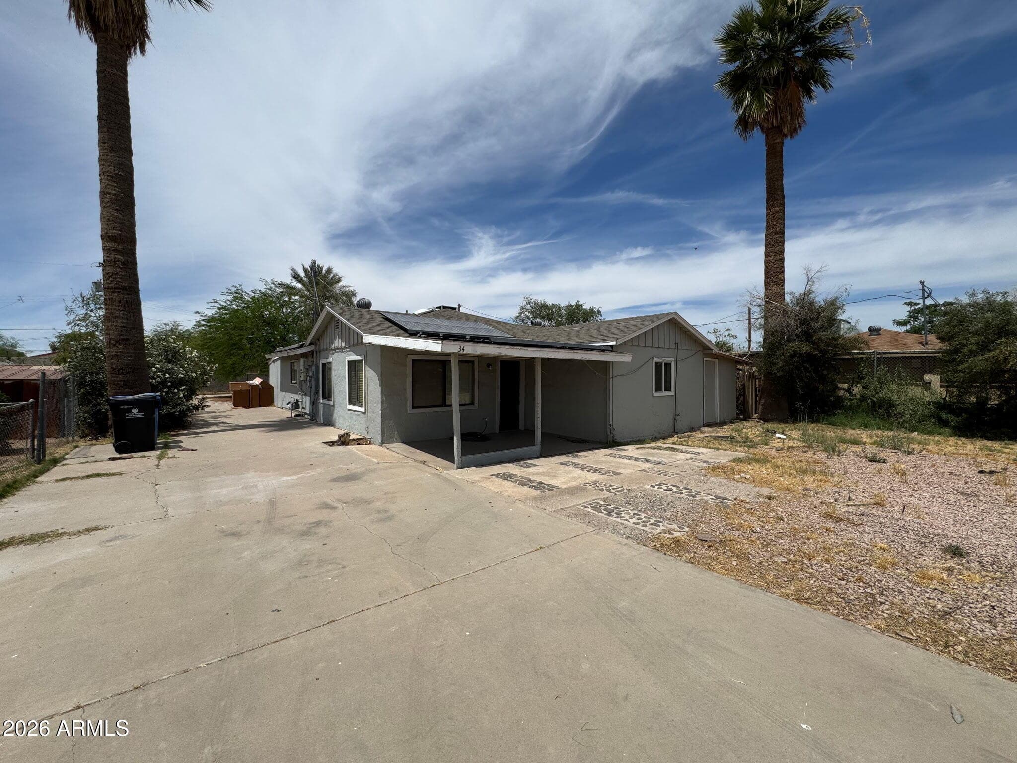 34 N 30TH DR - Photo 1
