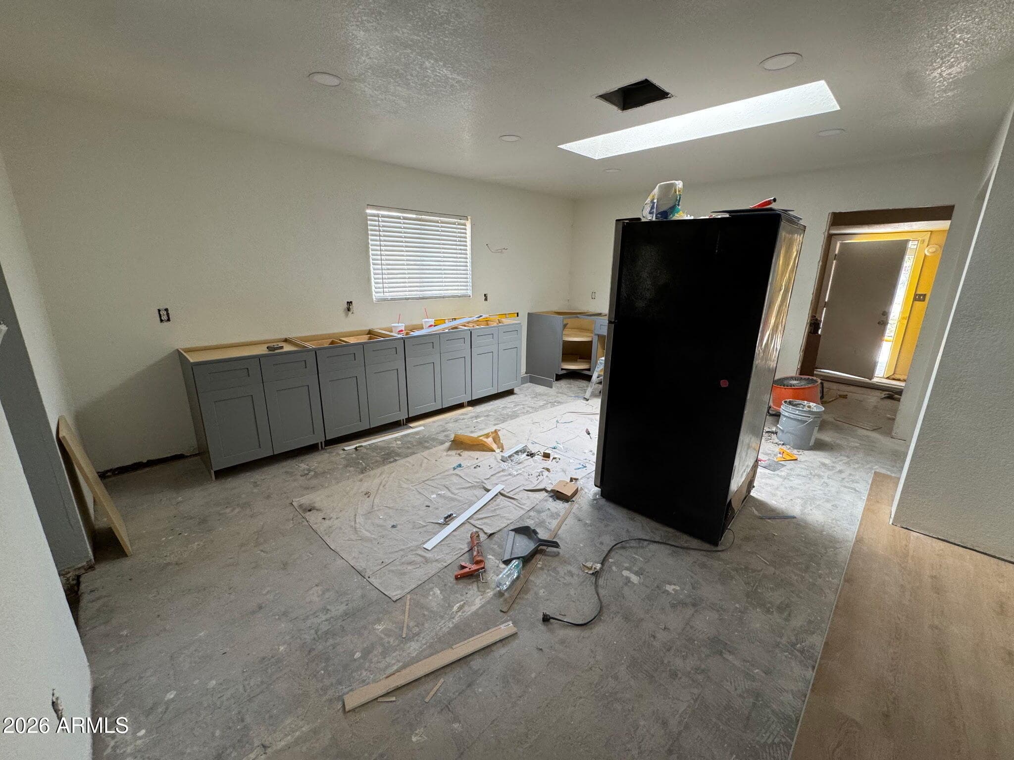 34 N 30TH DR - Photo 4