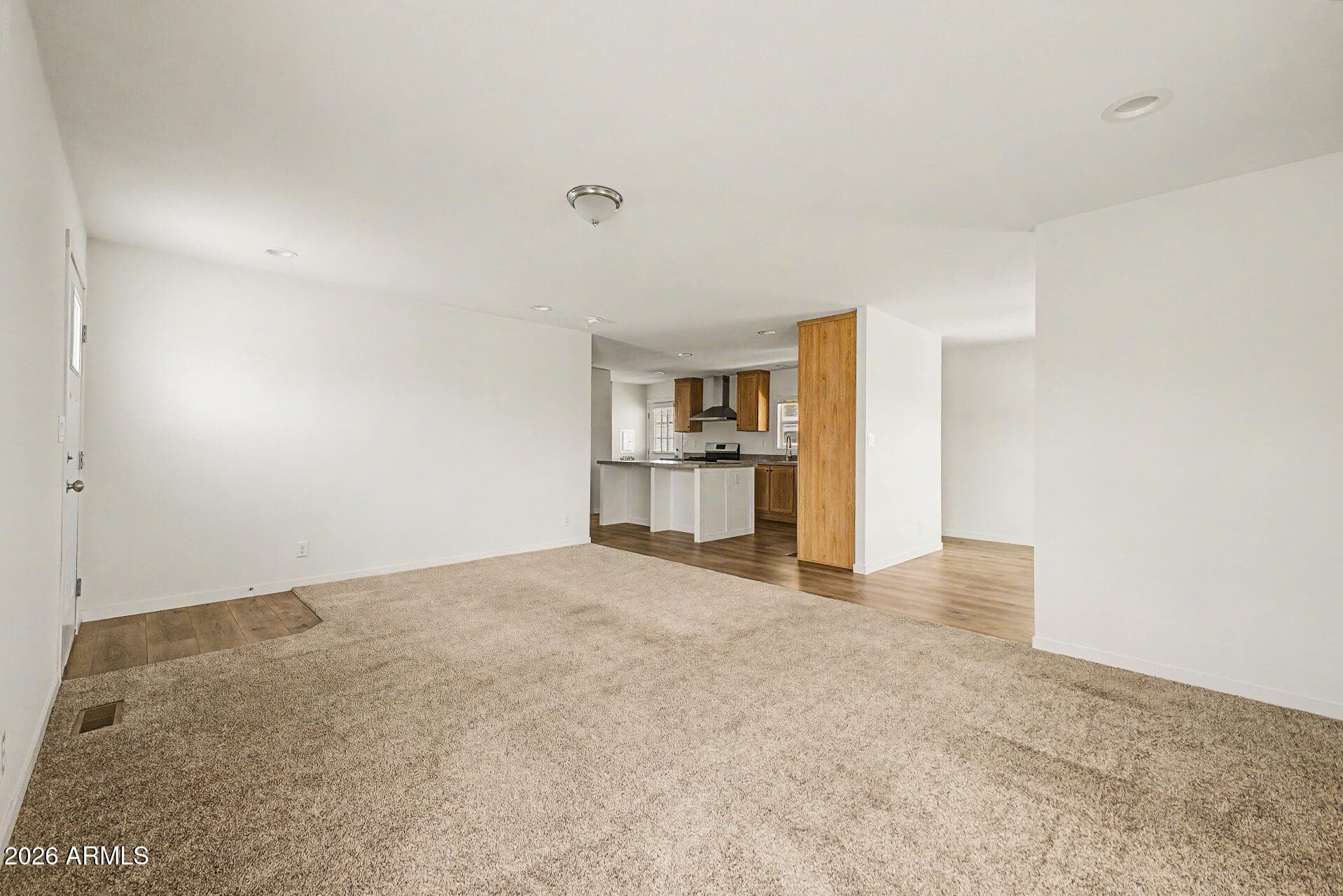 320 E MCKELLIPS RD - See more photos