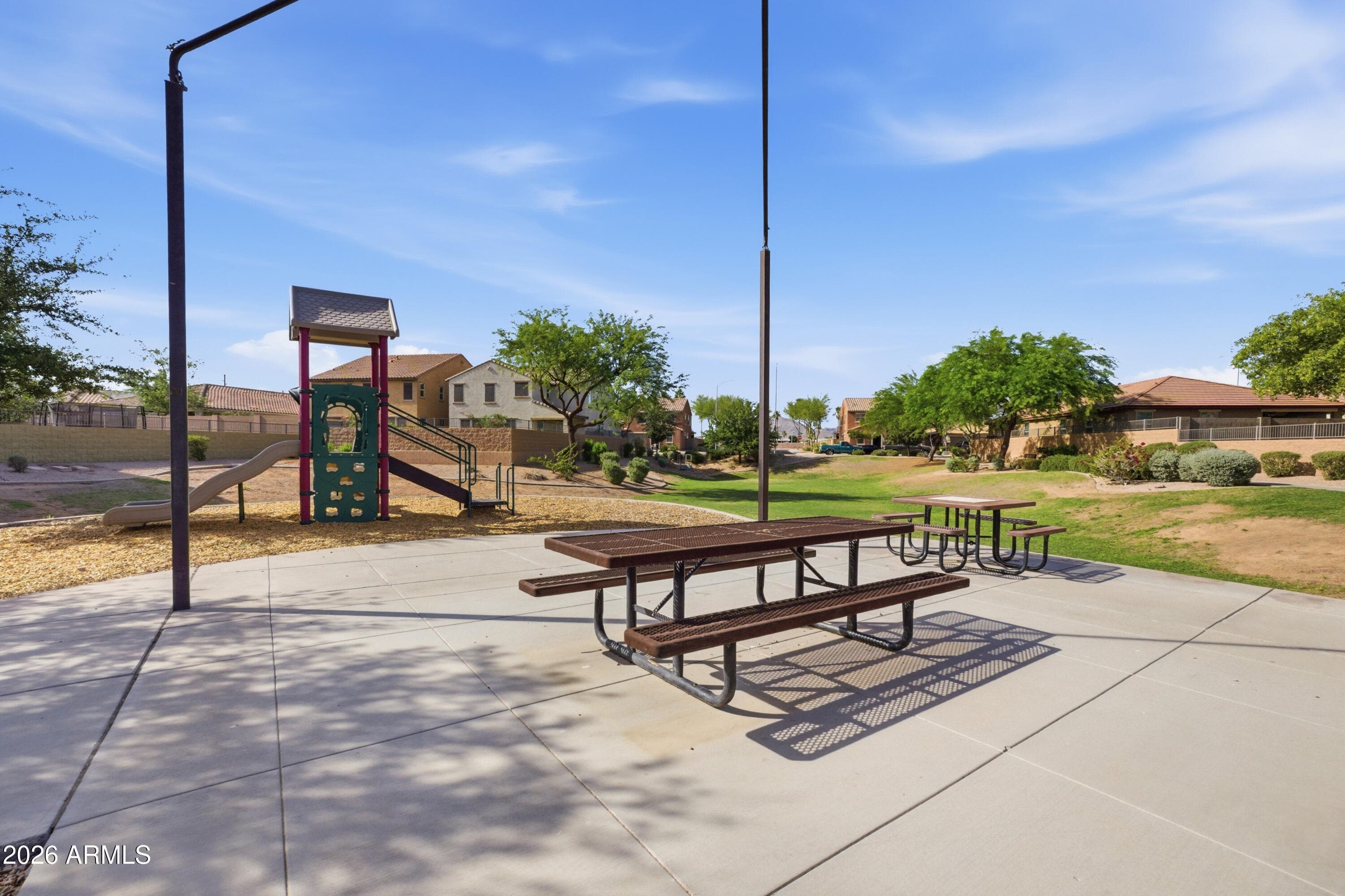 10843 E Calypso Ave — photo 57