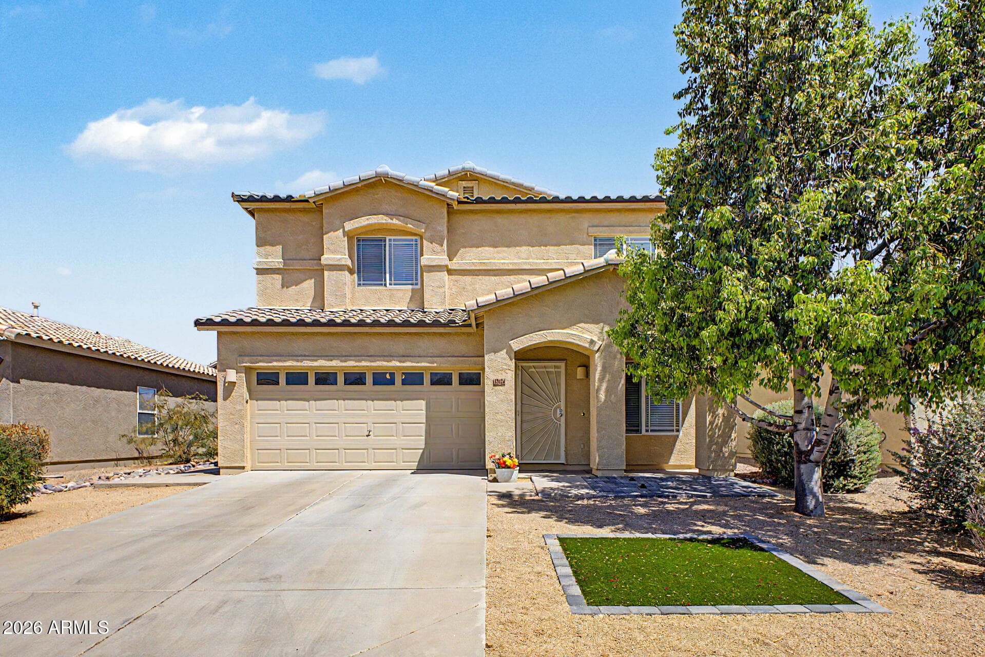 13124 W Redfield Rd — photo 2