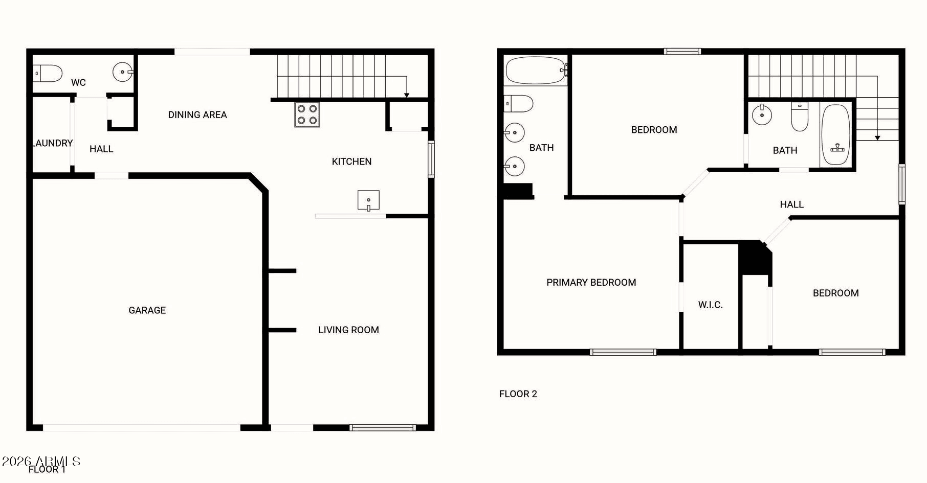 13124 W Redfield Rd — photo 35