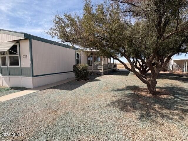 18140 W Carol Ave — photo 2