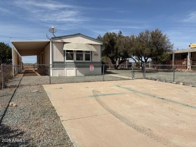18140 W Carol Ave — photo 1