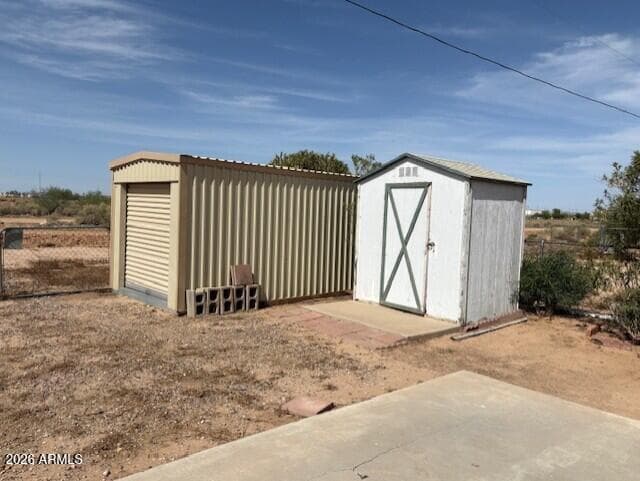 18140 W Carol Ave — photo 15