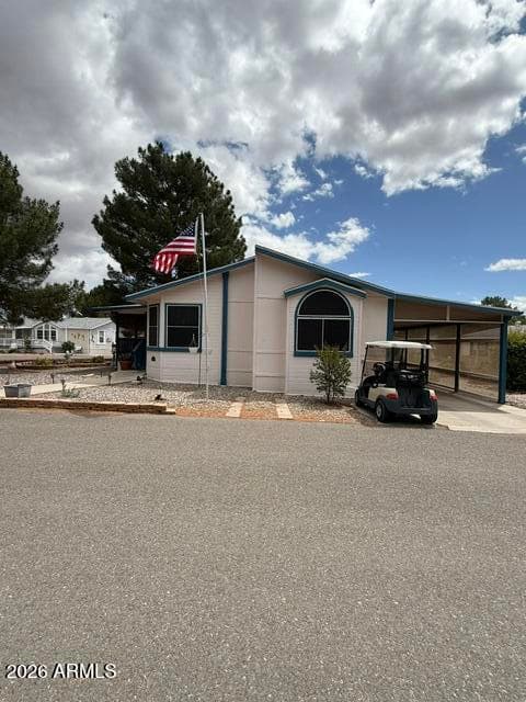 2050 W St Route 89a -- 217 — photo 1