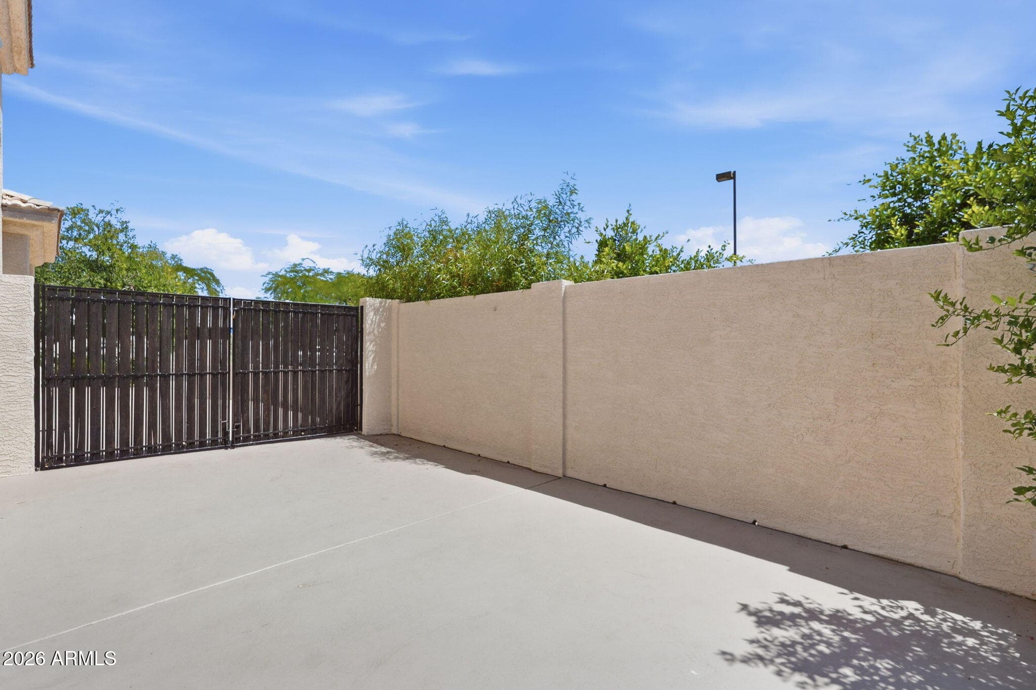 6334 N 6th Way — photo 46
