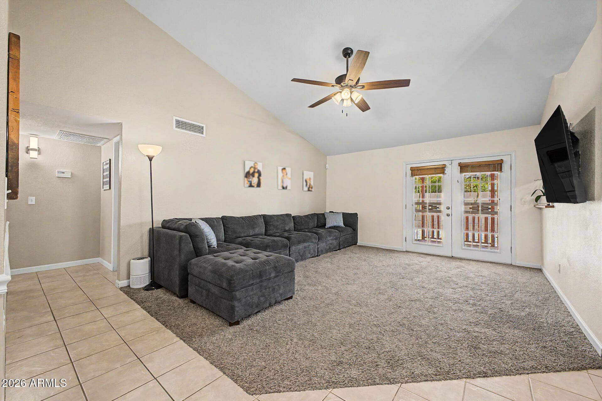 5539 W Garden Dr — photo 1
