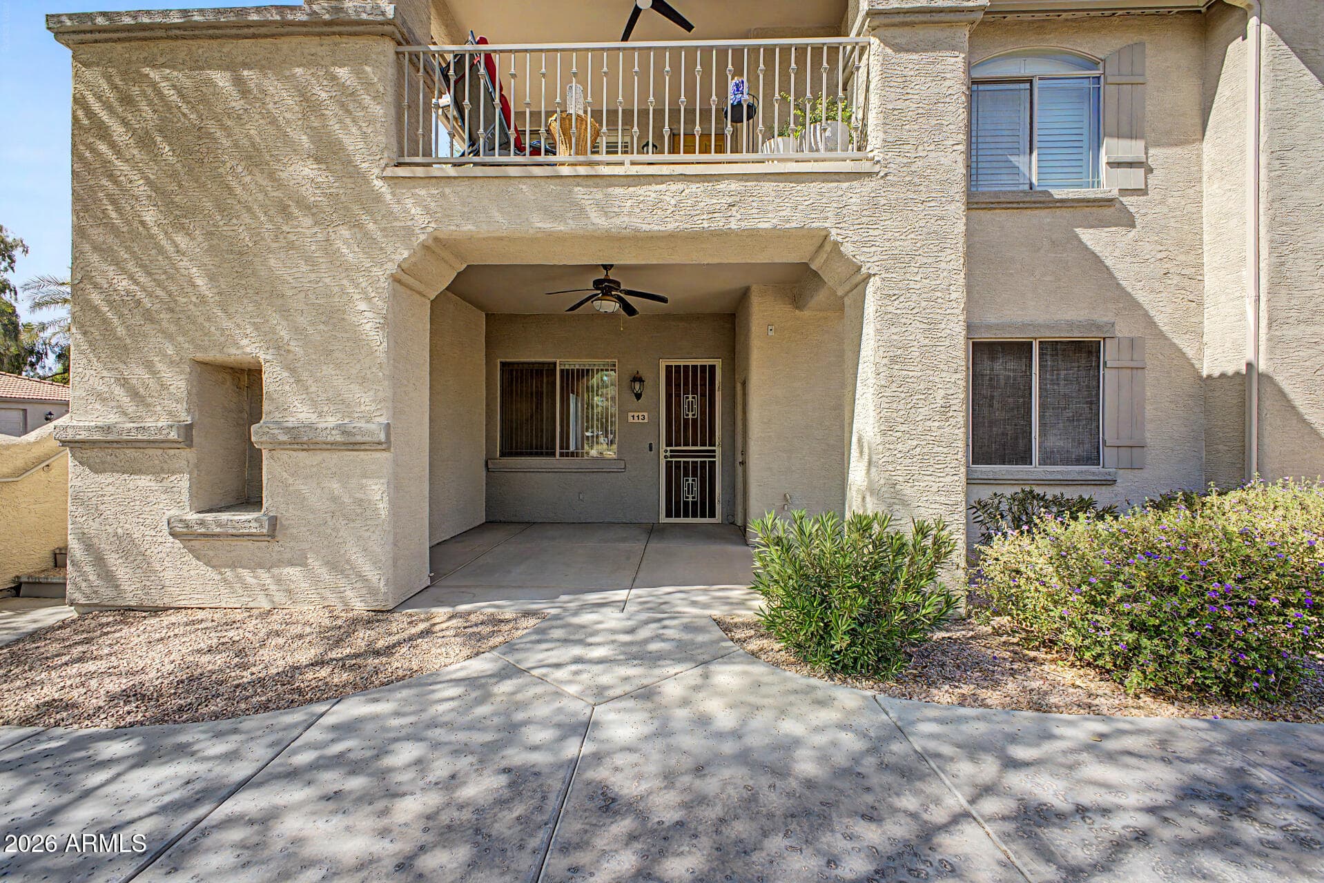 2155 N Grace Blvd 113 — photo 1