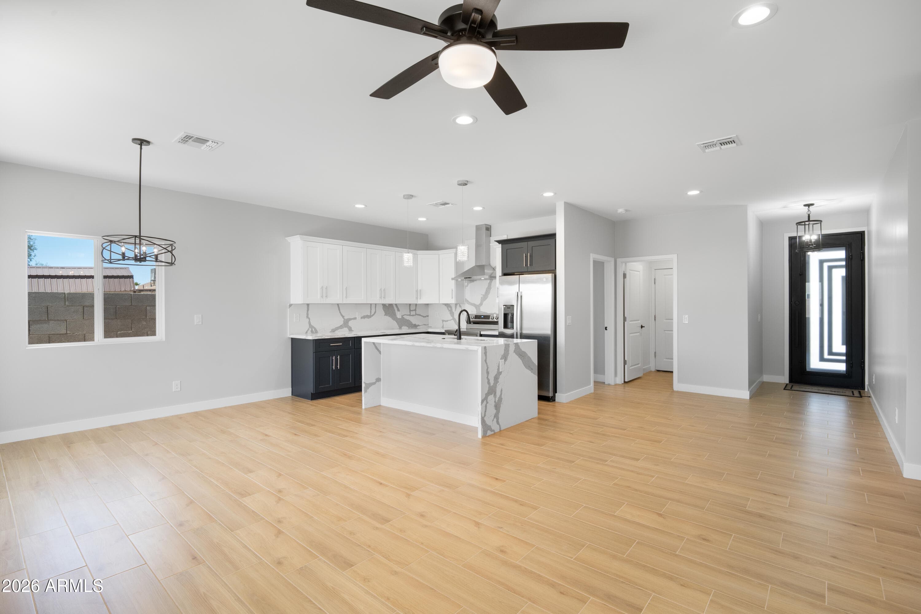 9325 W ONEIDA DR - Photo 5