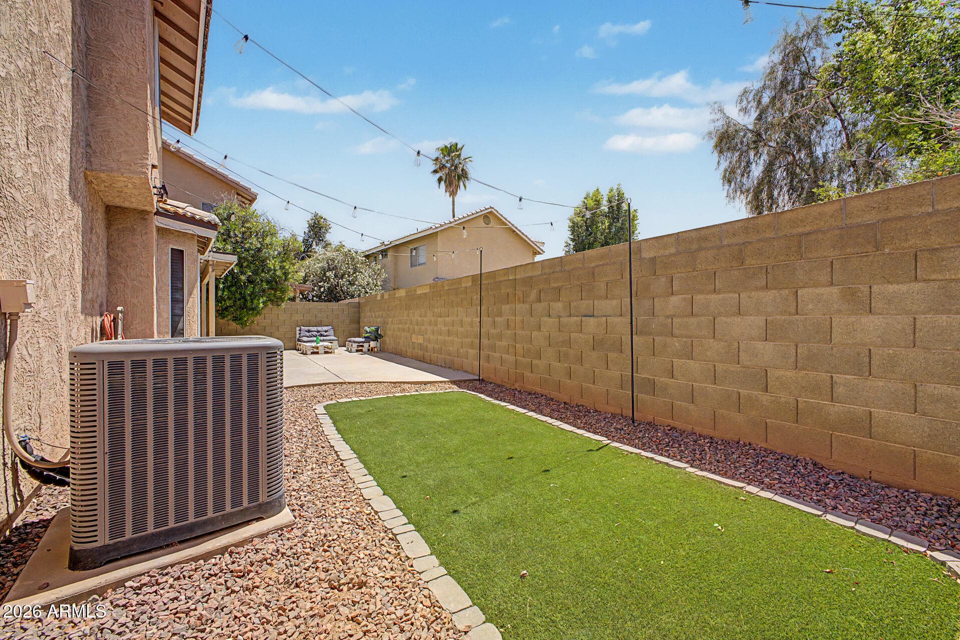 1405 E Gail Dr — photo 26