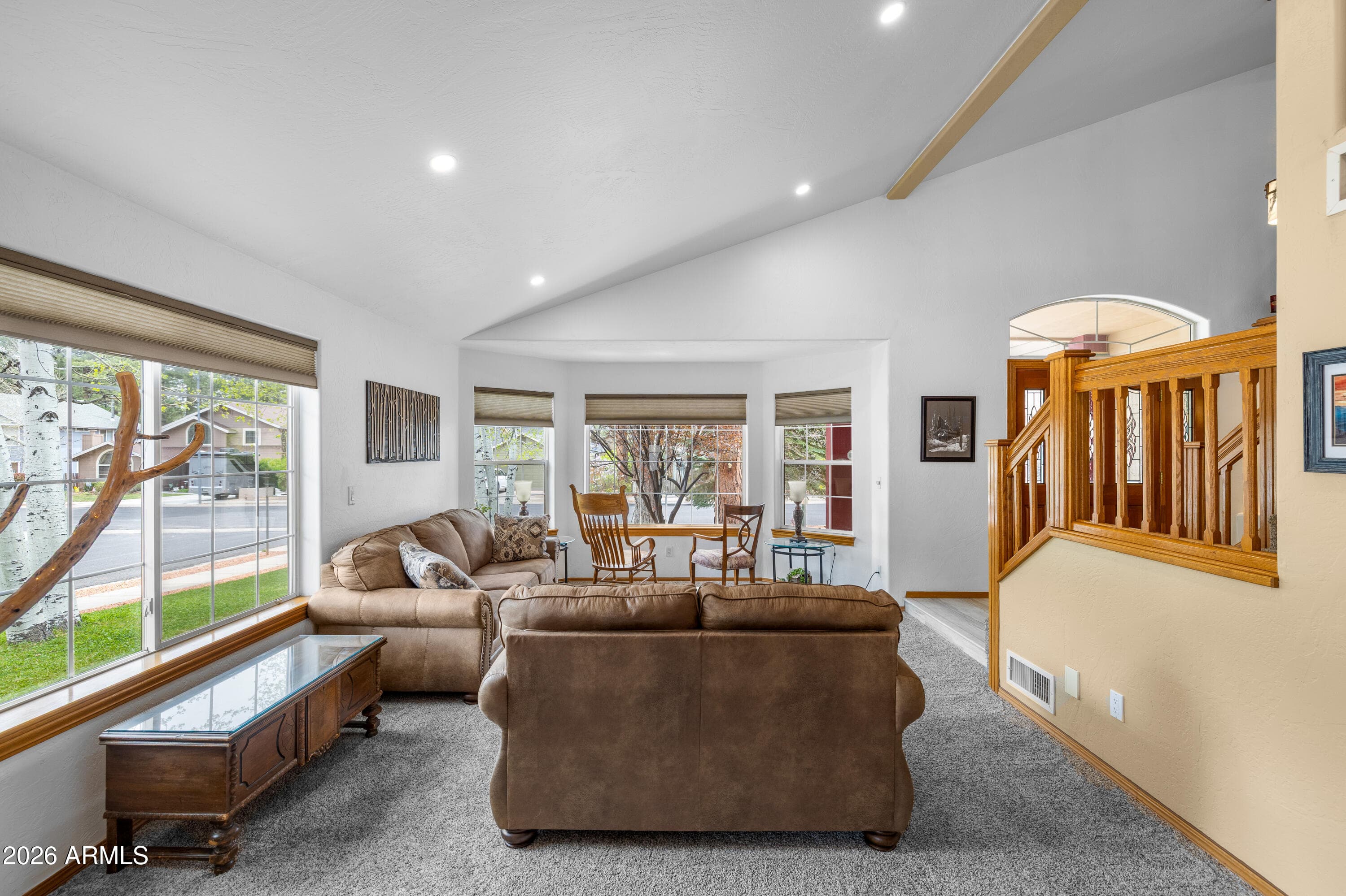 3620 S CHERYL DR - See more photos