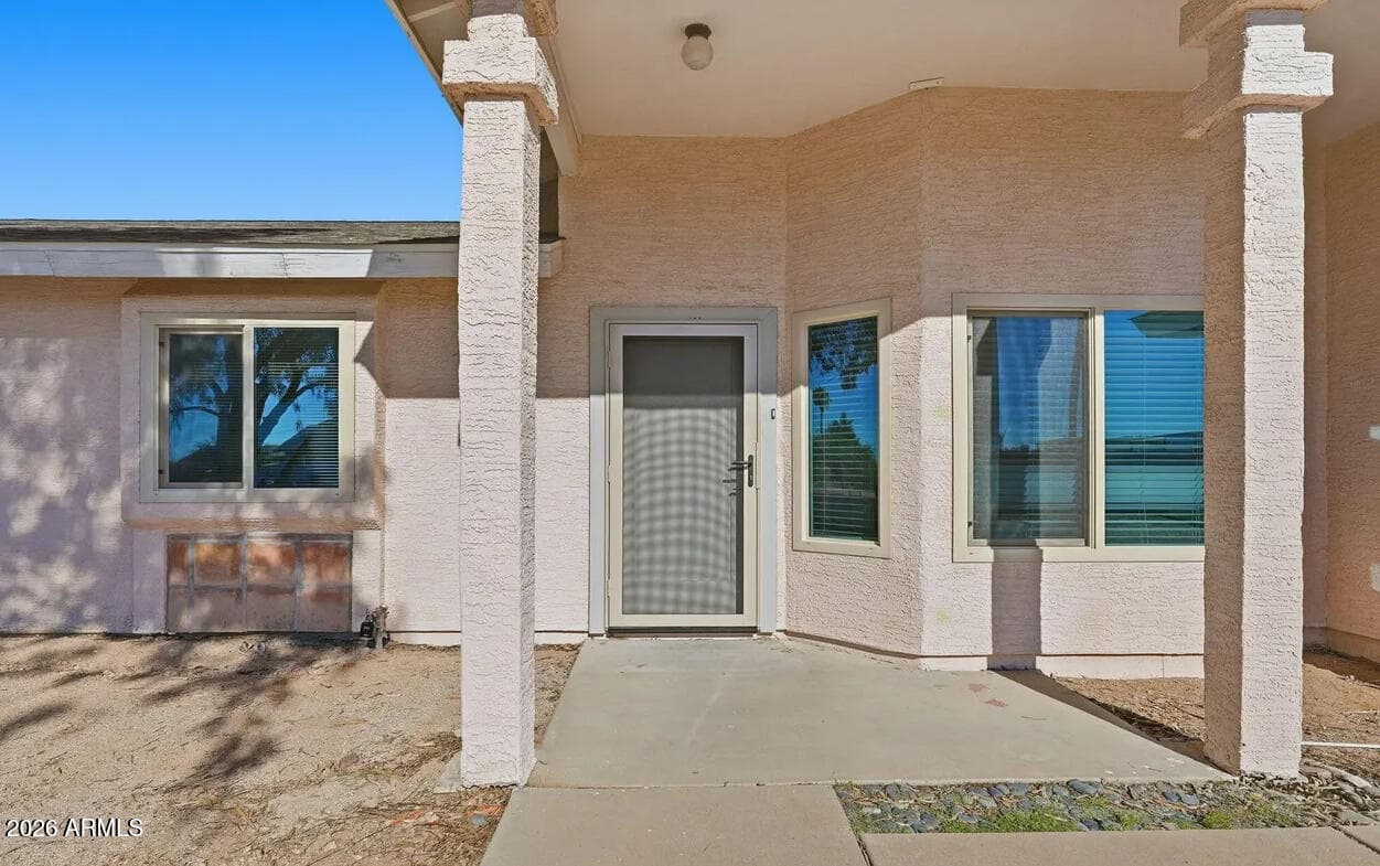 7016 E MENLO ST - Photo 3