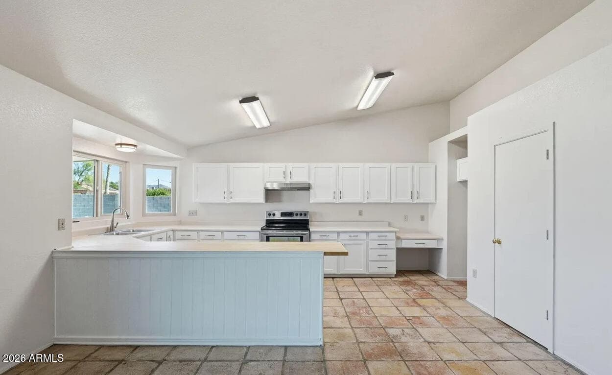 7016 E MENLO ST - See more photos