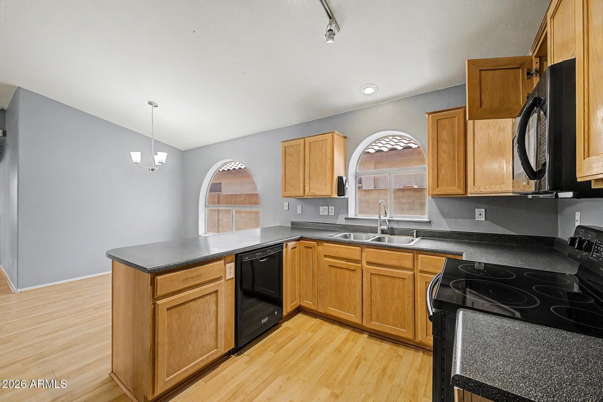 15283 W EUREKA TRAIL - Photo 3