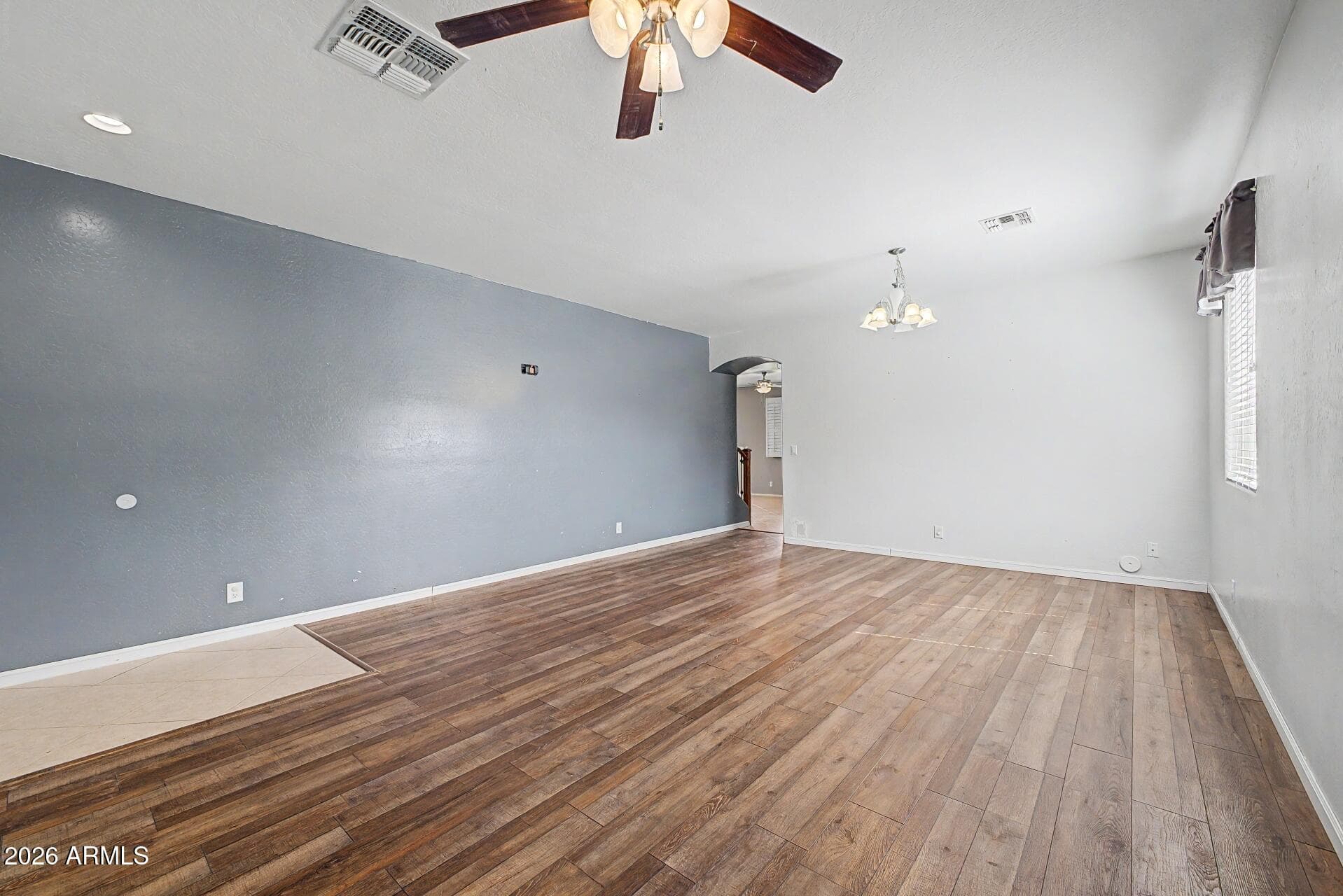 3541 E LONGHORN ST - Photo 5