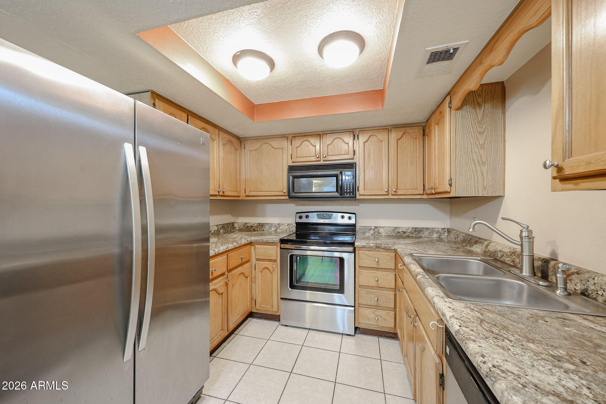 1075 E CHANDLER BLVD - Photo 3